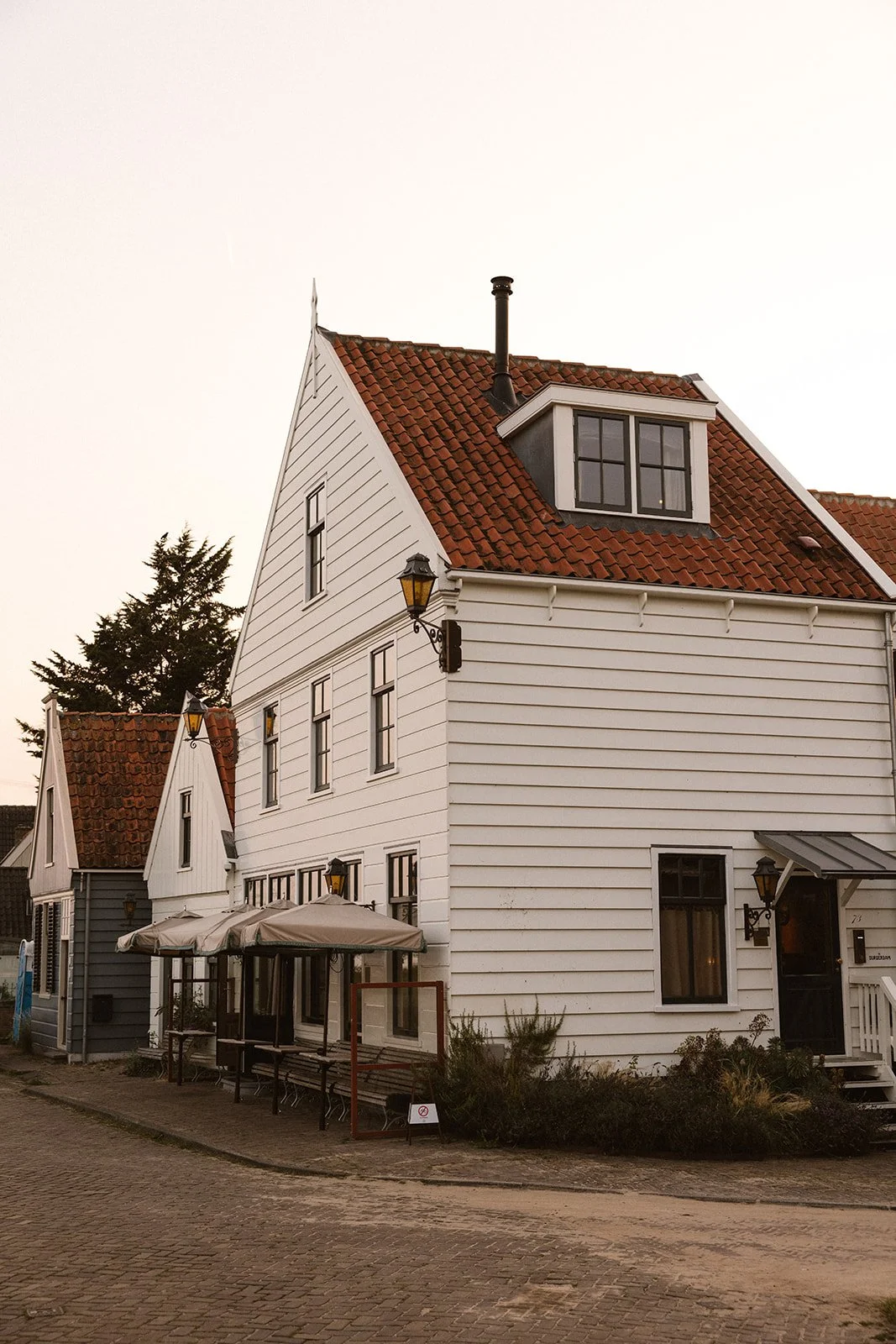 de_durgerdam_wedding_amsterdam25.jpg