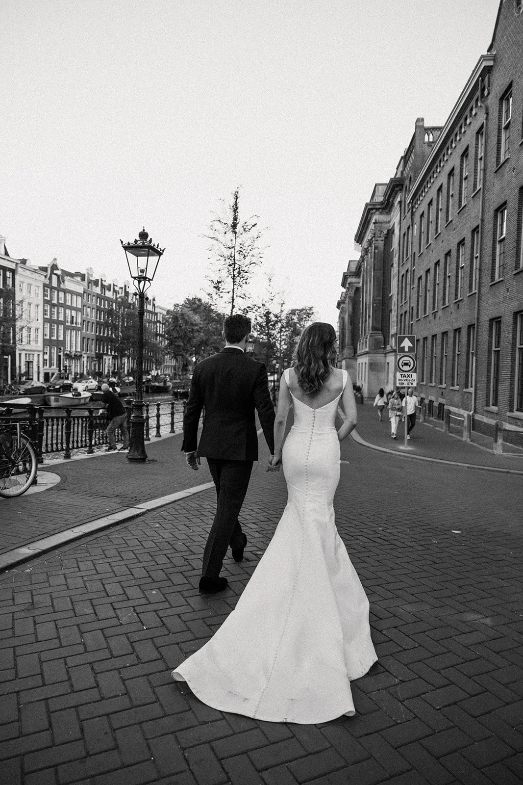 Amanda-Drost-Photography-970.jpg