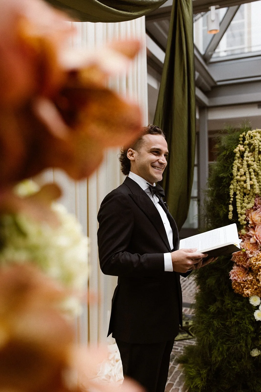 rosewood_wedding_ceremony_weddingplanner_amsterdam25.jpg
