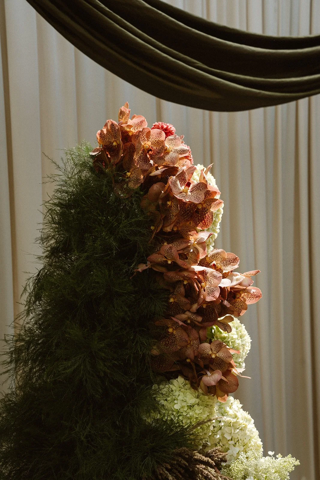 rosewood_wedding_ceremony_weddingplanner_amsterdam12.jpg