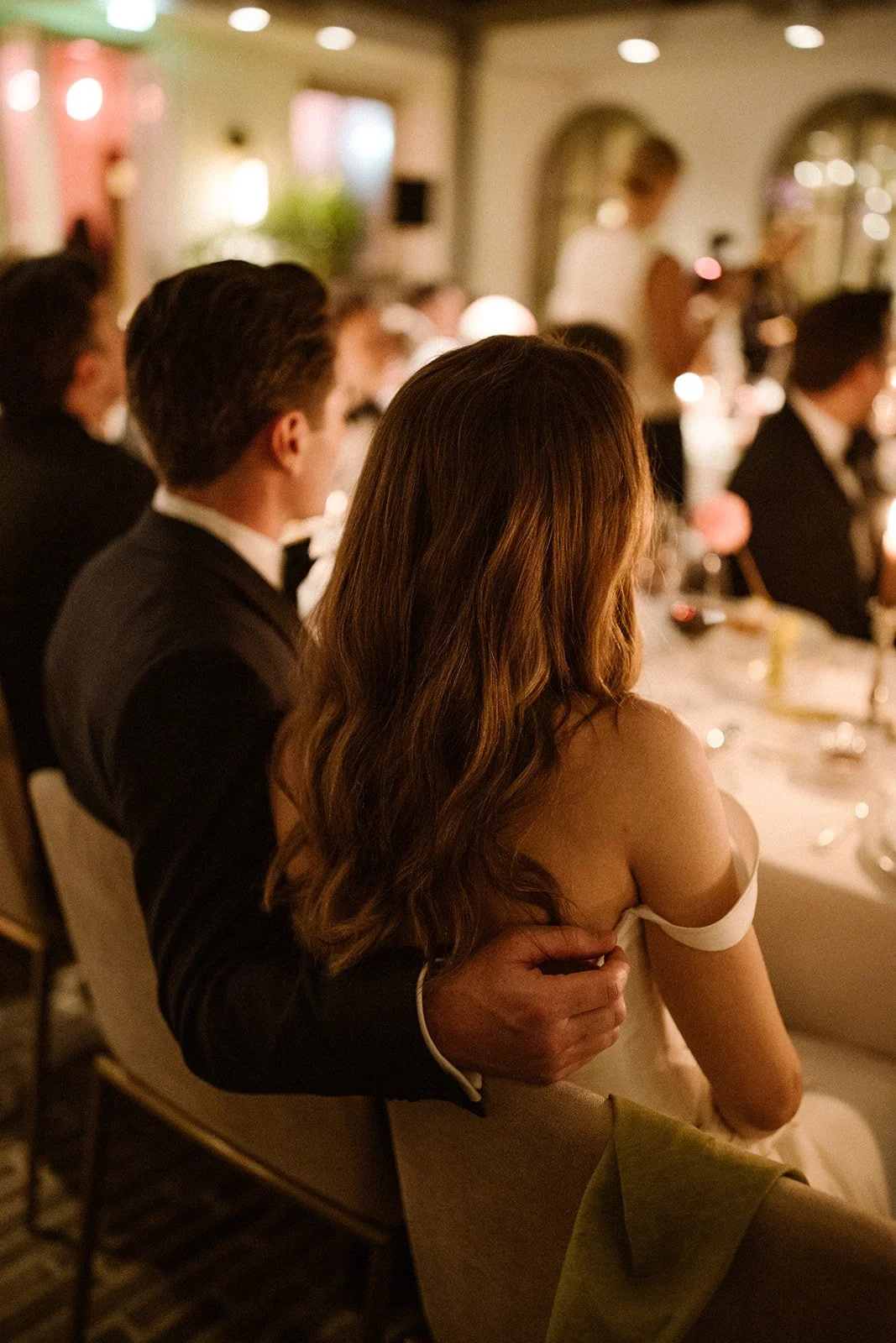 rosewood_amsterdam_wedding_dinner36.jpg