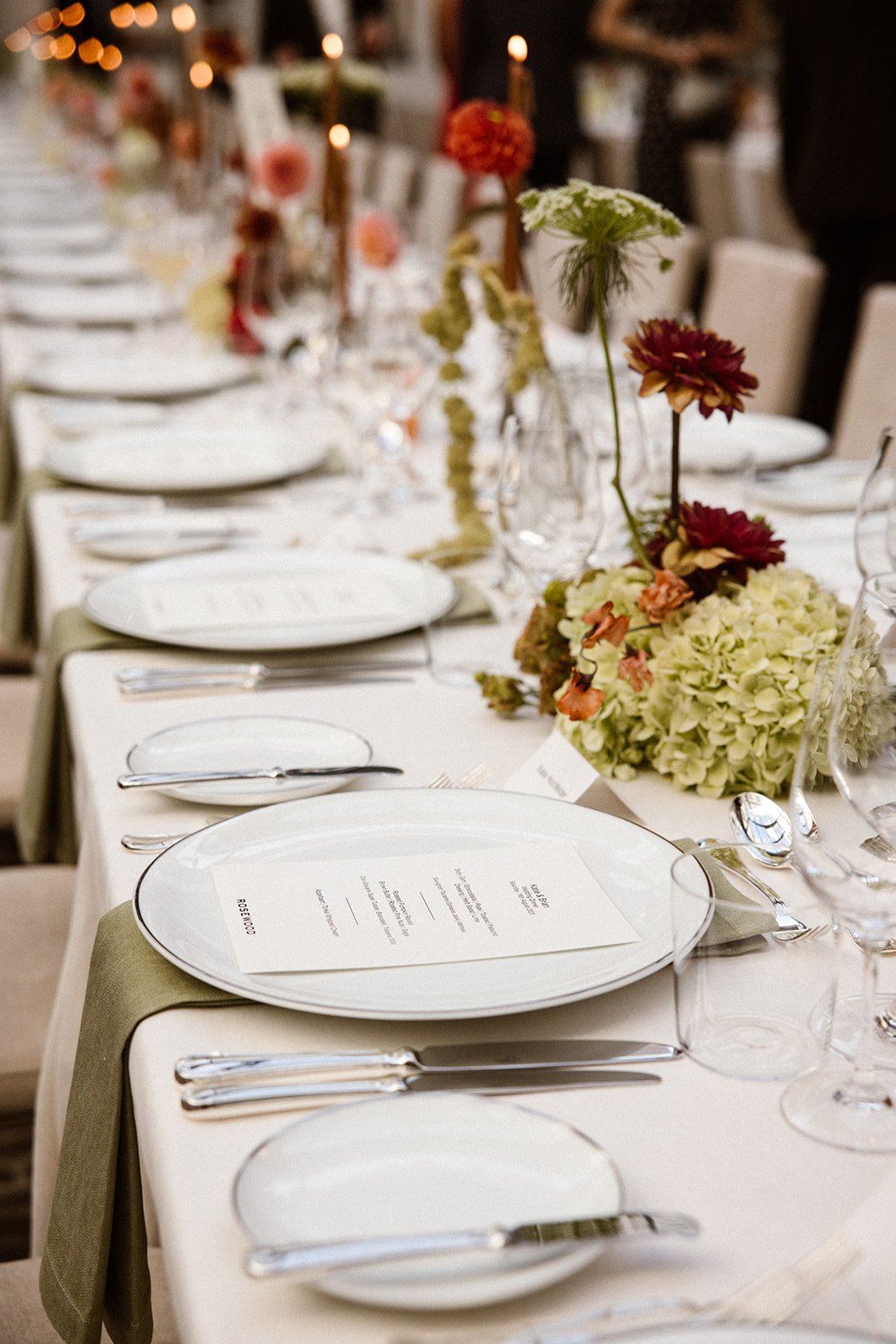 rosewood_amsterdam_wedding_dinner15.jpg