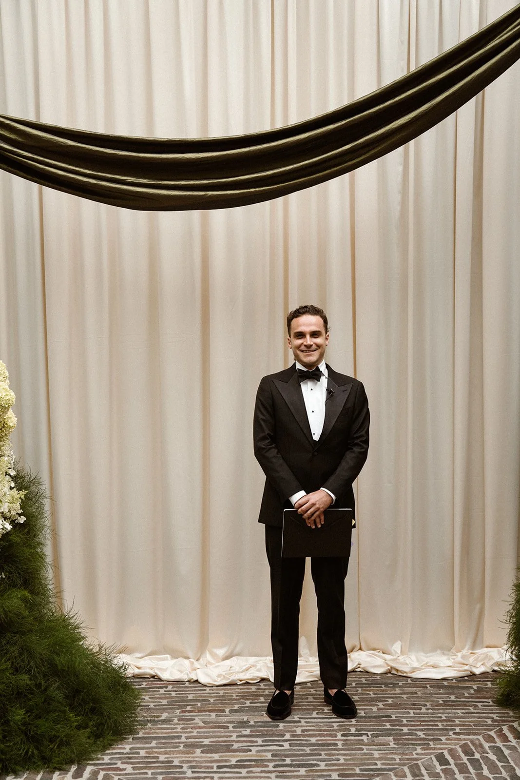 rosewood_wedding_ceremony_weddingplanner_amsterdam17.jpg