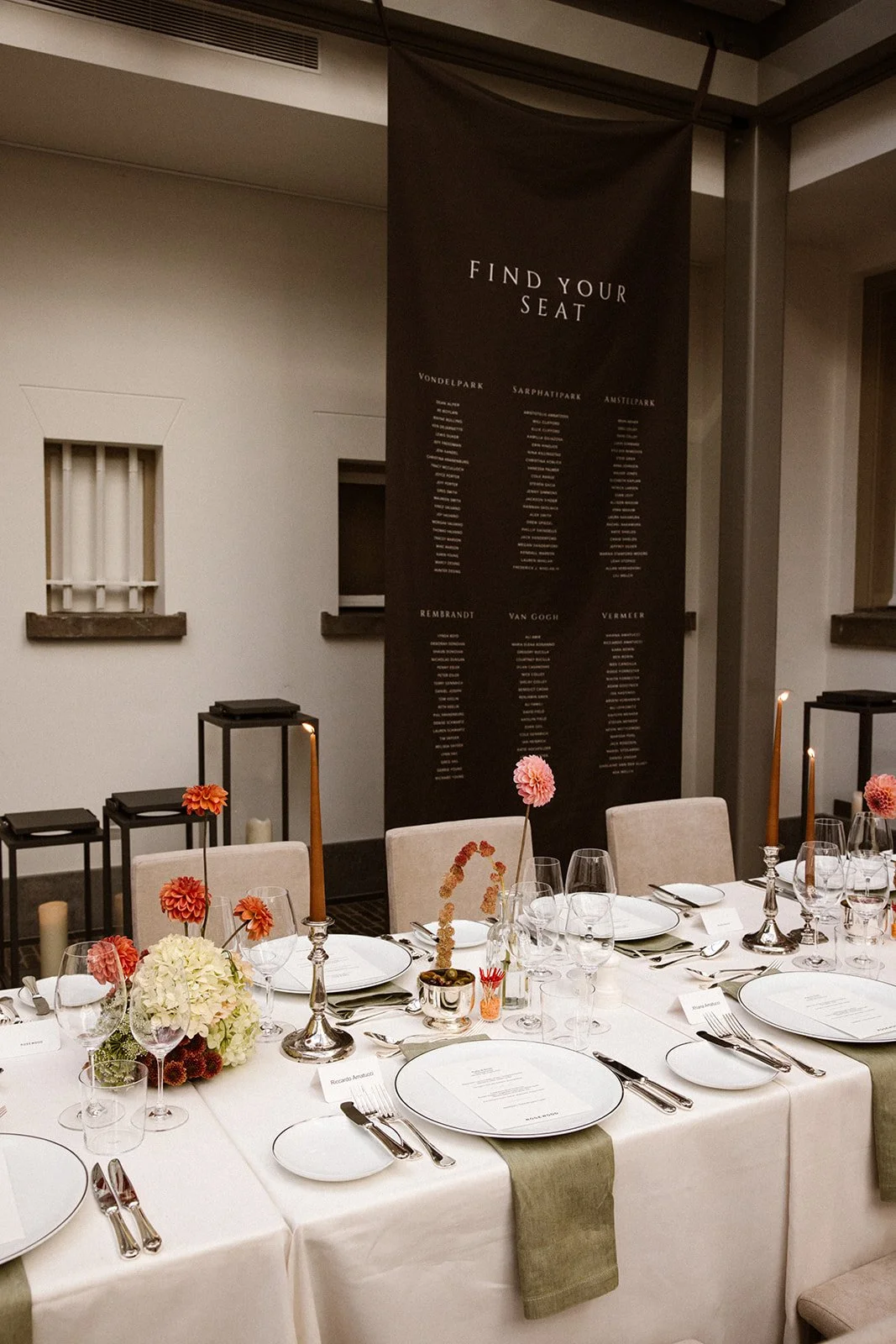 rosewood_amsterdam_wedding_dinner10.jpg