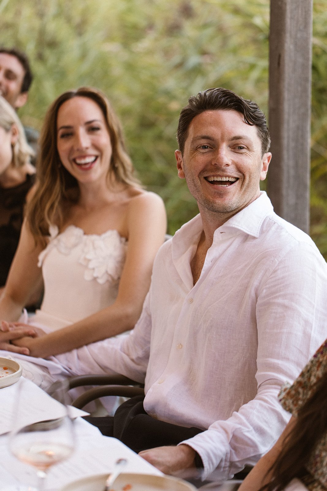 de_durgerdam_wedding_amsterdam23.jpg