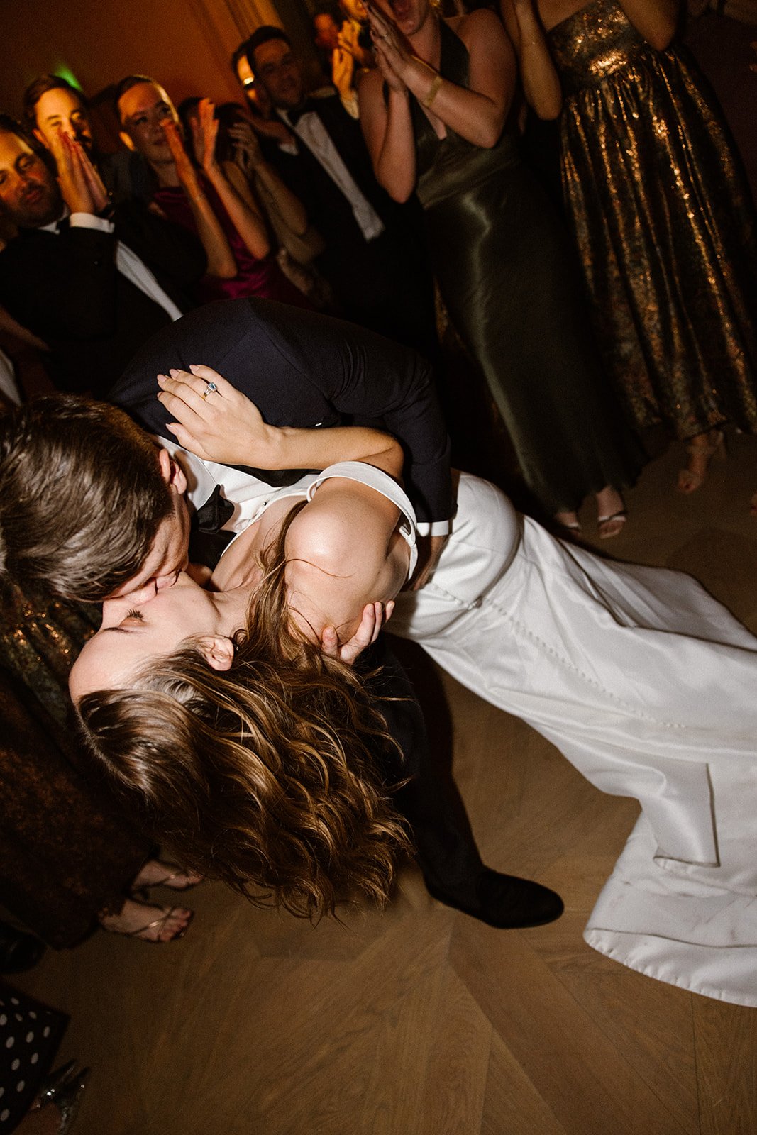 Amanda-Drost-Photography-1147.jpg
