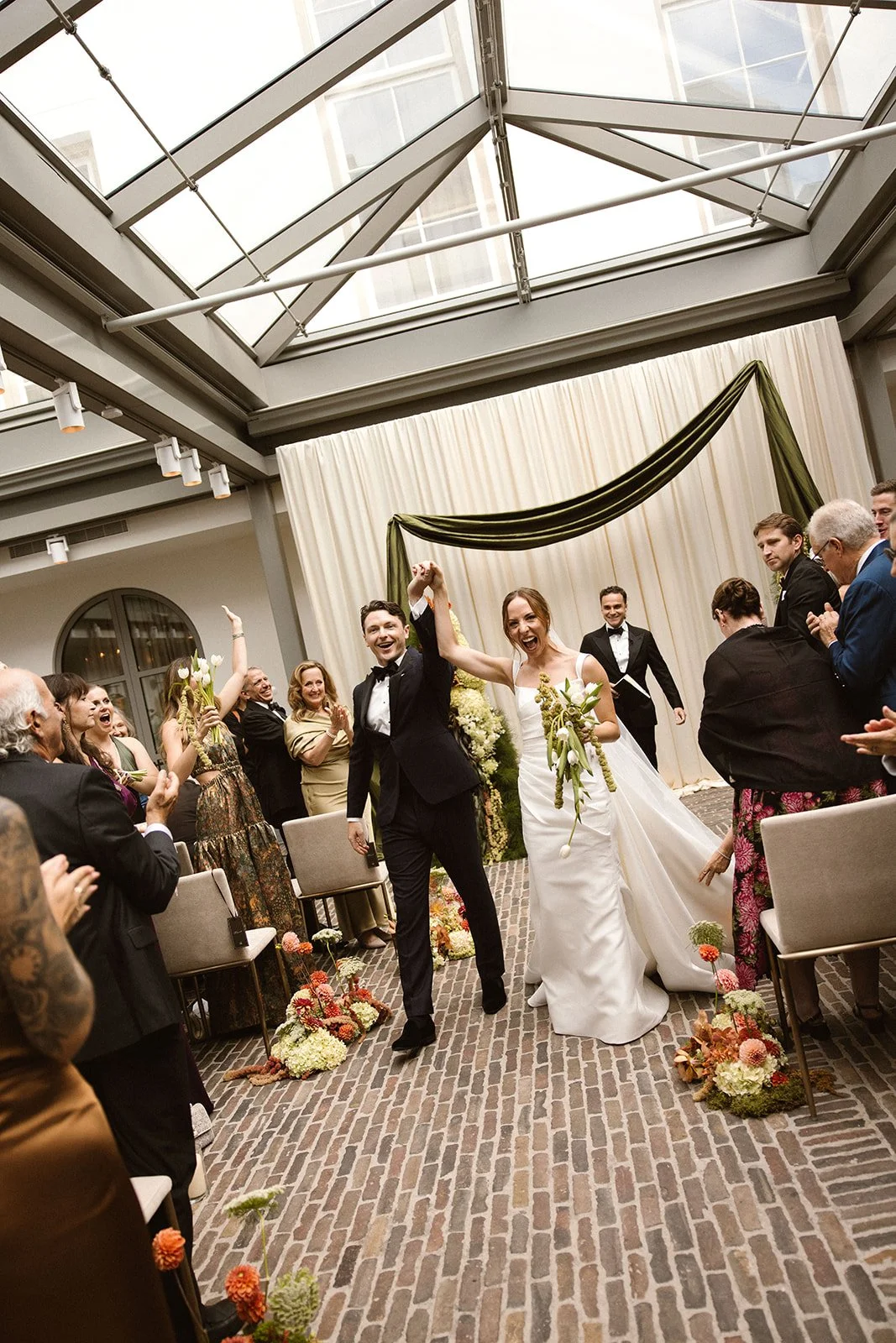 rosewood_wedding_ceremony_weddingplanner_amsterdam33.jpg