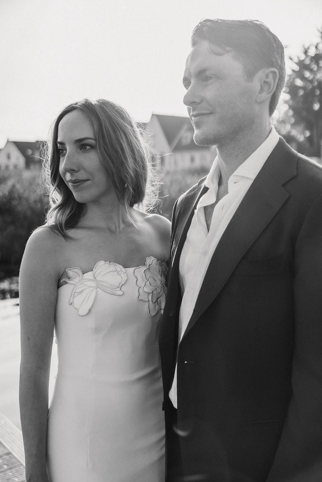 de_durgerdam_wedding_amsterdam8.jpg