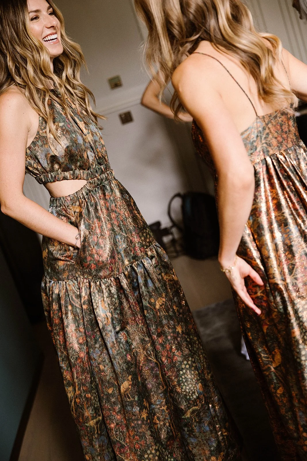 rosewood_wedding_weddingplanner7.jpg