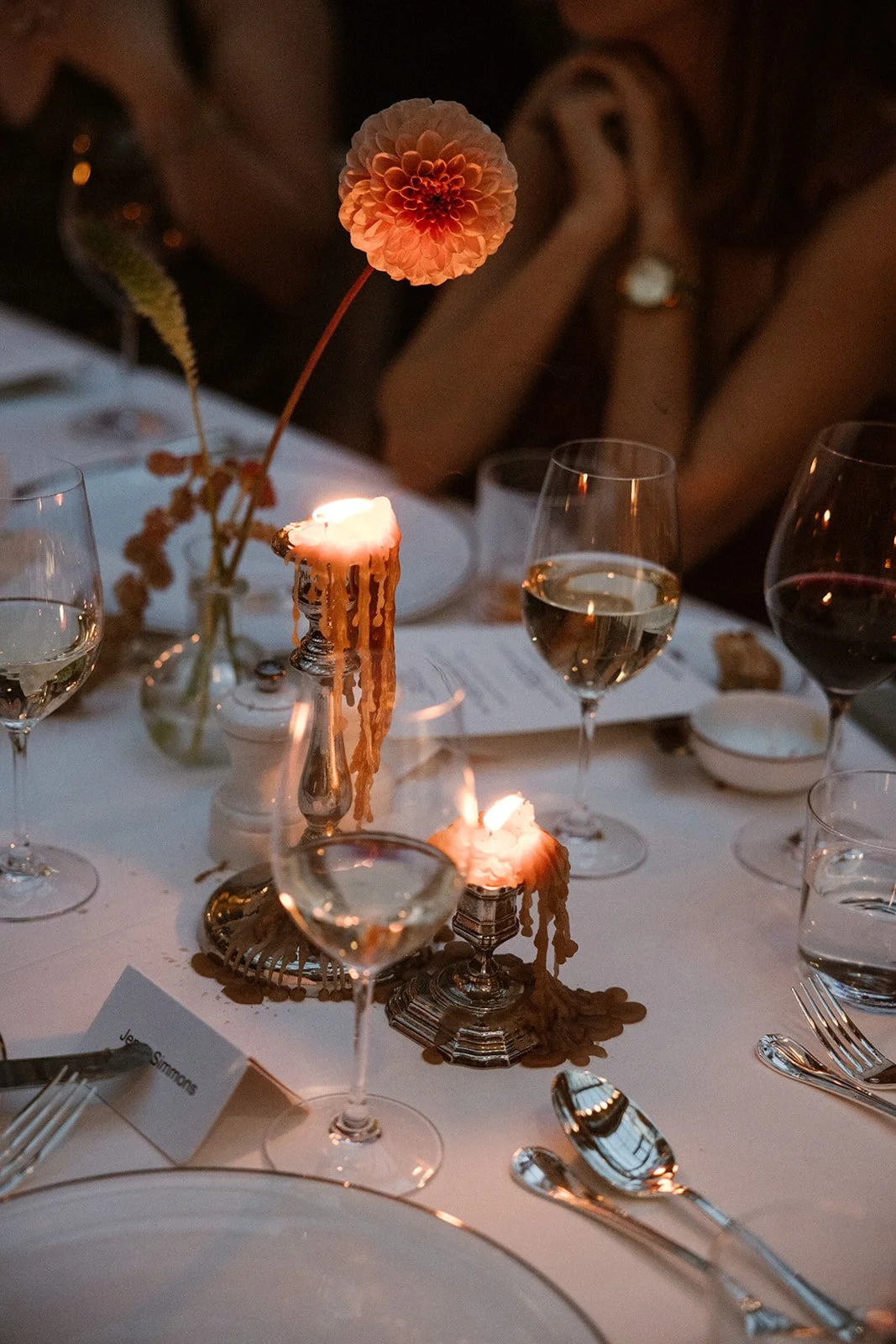 rosewood_amsterdam_wedding_dinner29.jpg
