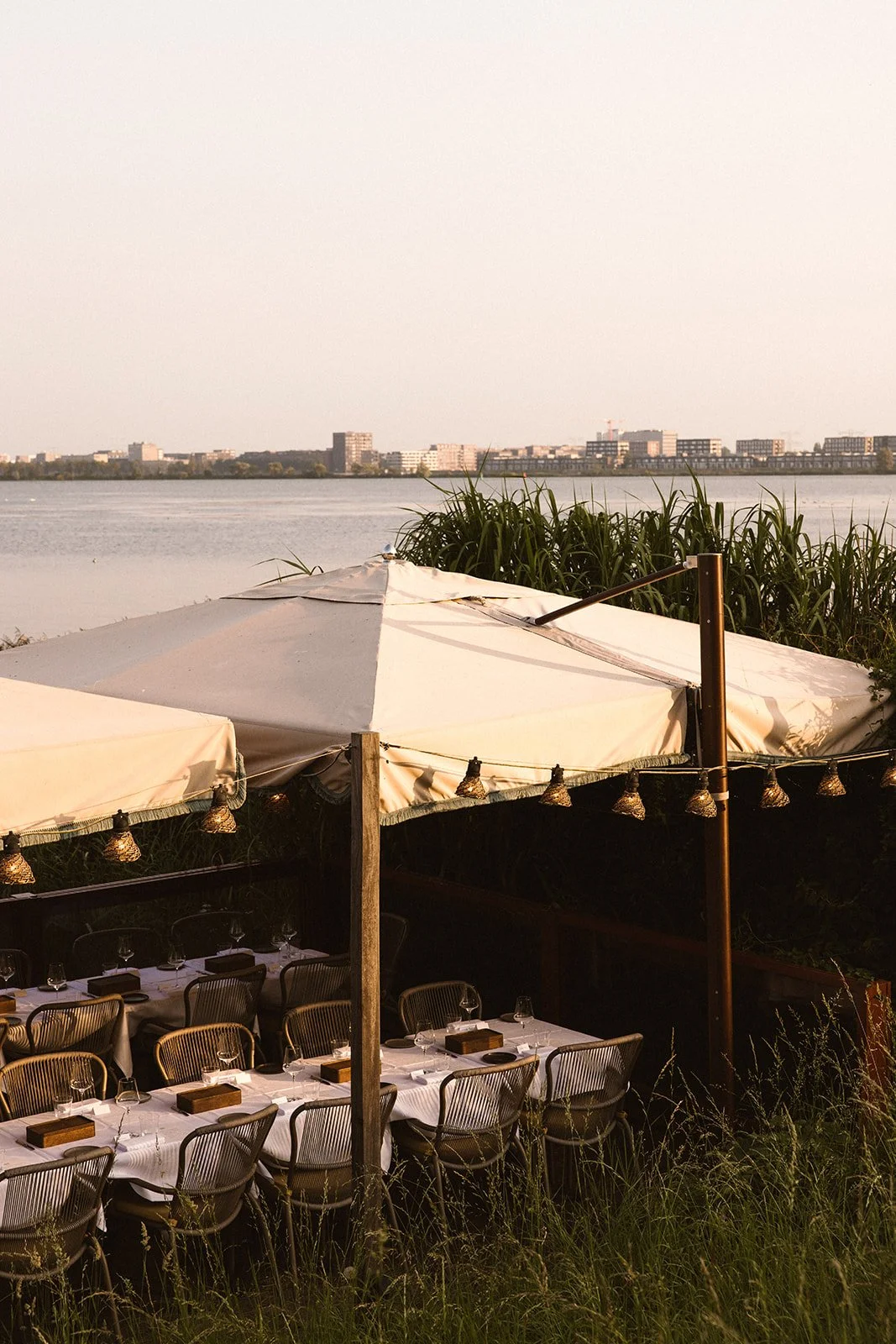 de_durgerdam_wedding_amsterdam12.jpg