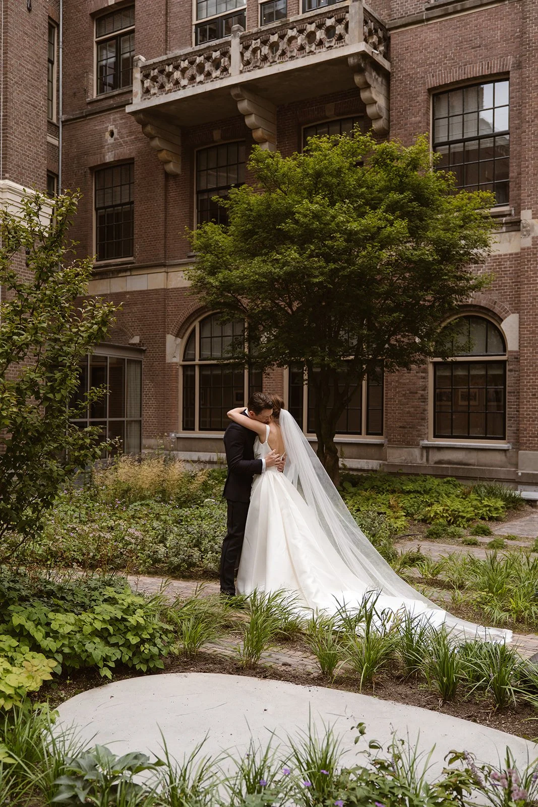 Amanda-Drost-Photography-272.jpg