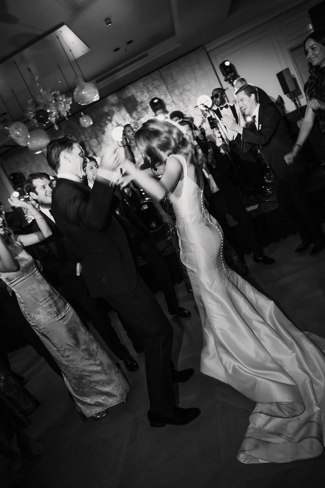 Amanda-Drost-Photography-1094.jpg