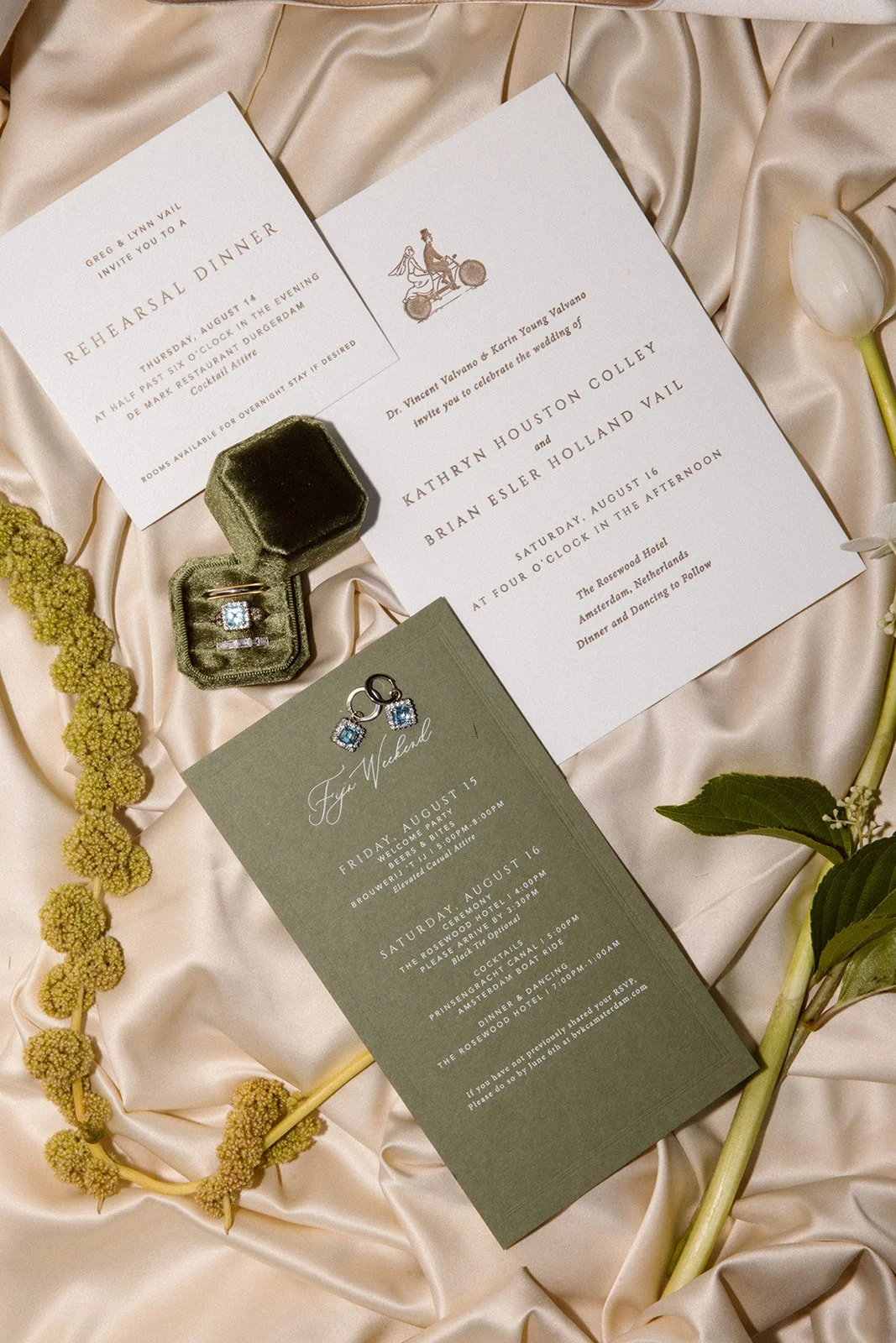 rosewood_wedding_weddingplanner2.jpg
