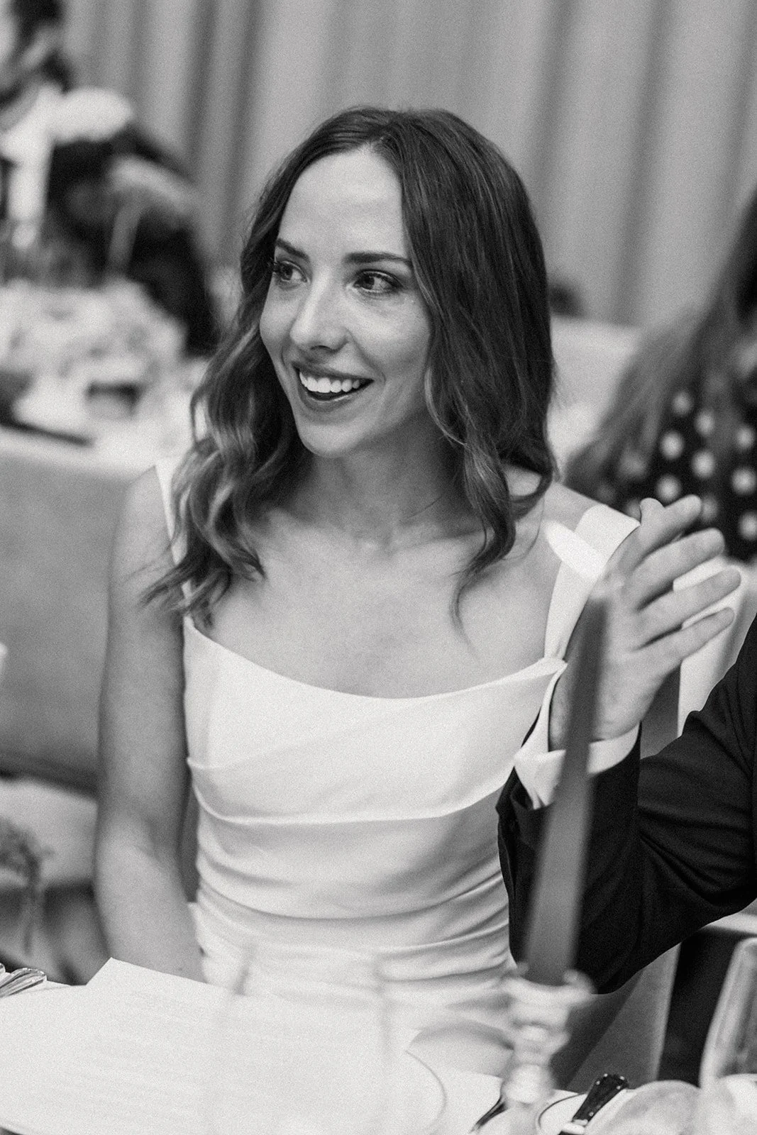 rosewood_amsterdam_wedding_dinner22.jpg