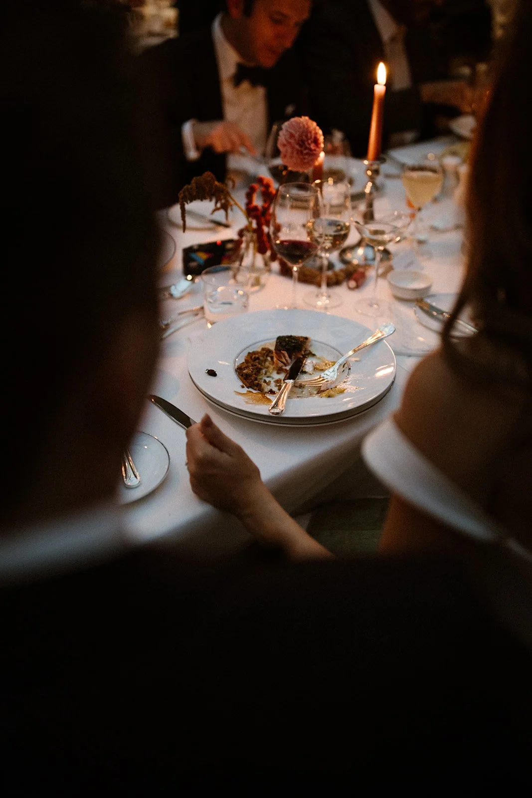 rosewood_amsterdam_wedding_dinner30.jpg