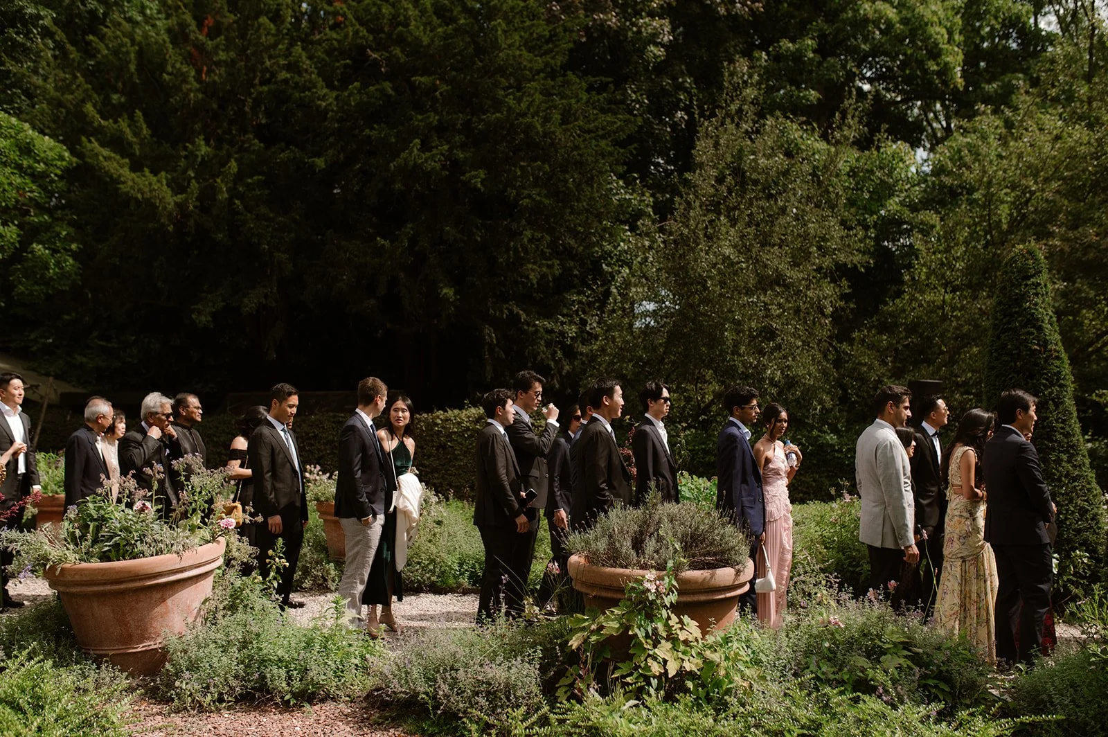 Wedding_AMsterdam_Huize_Frankendael_Kas_overthemoon_kim_captein52.jpg