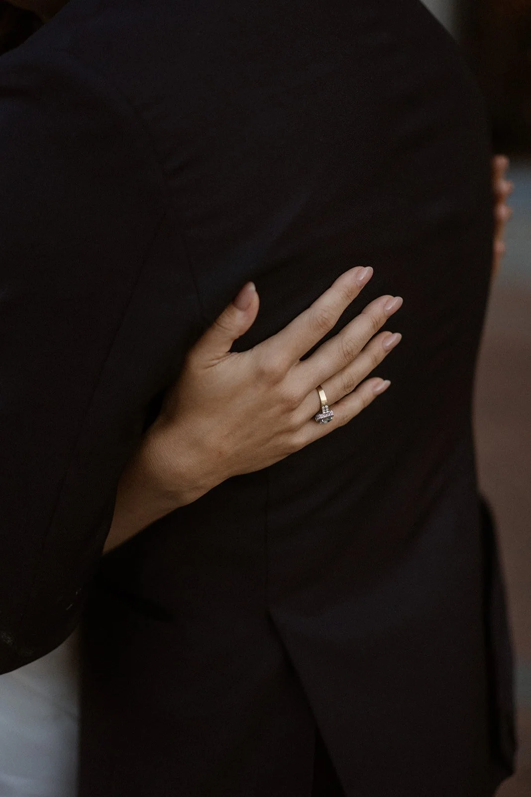 Amanda-Drost-Photography-927.jpg