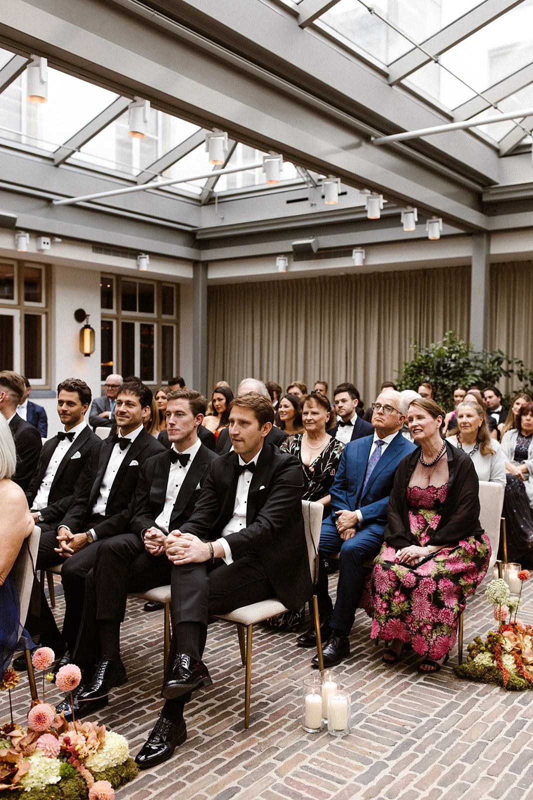 rosewood_wedding_ceremony_weddingplanner_amsterdam26.jpg