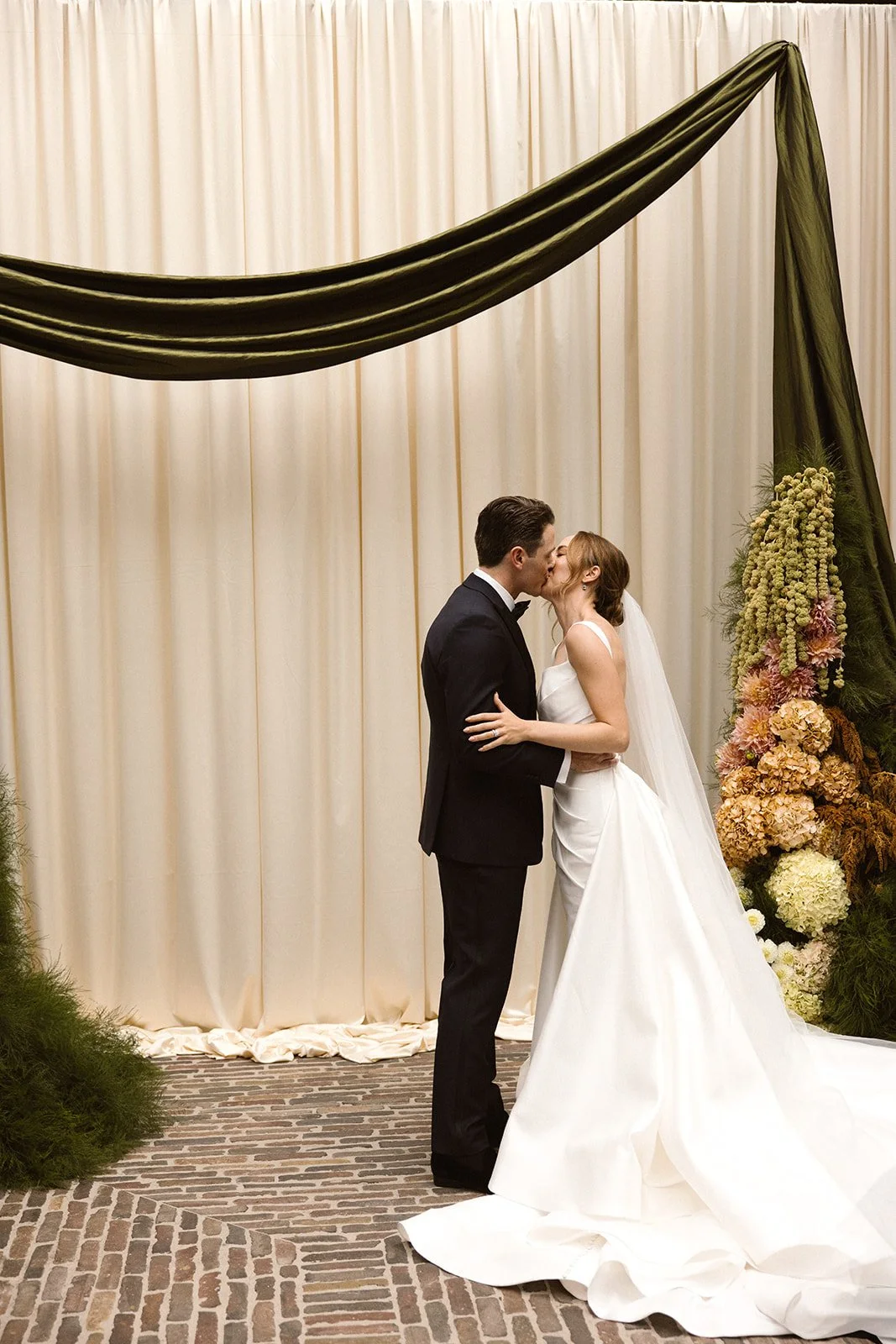 rosewood_wedding_ceremony_weddingplanner_amsterdam31.jpg