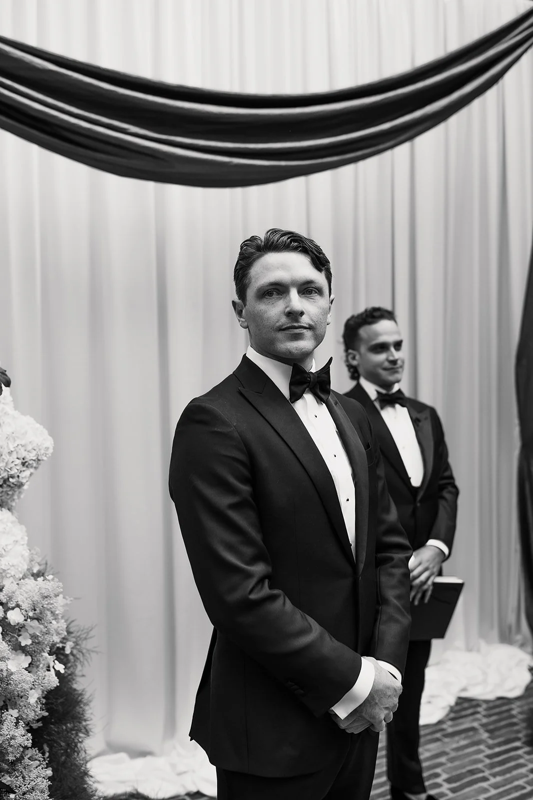 rosewood_wedding_ceremony_weddingplanner_amsterdam20.jpg