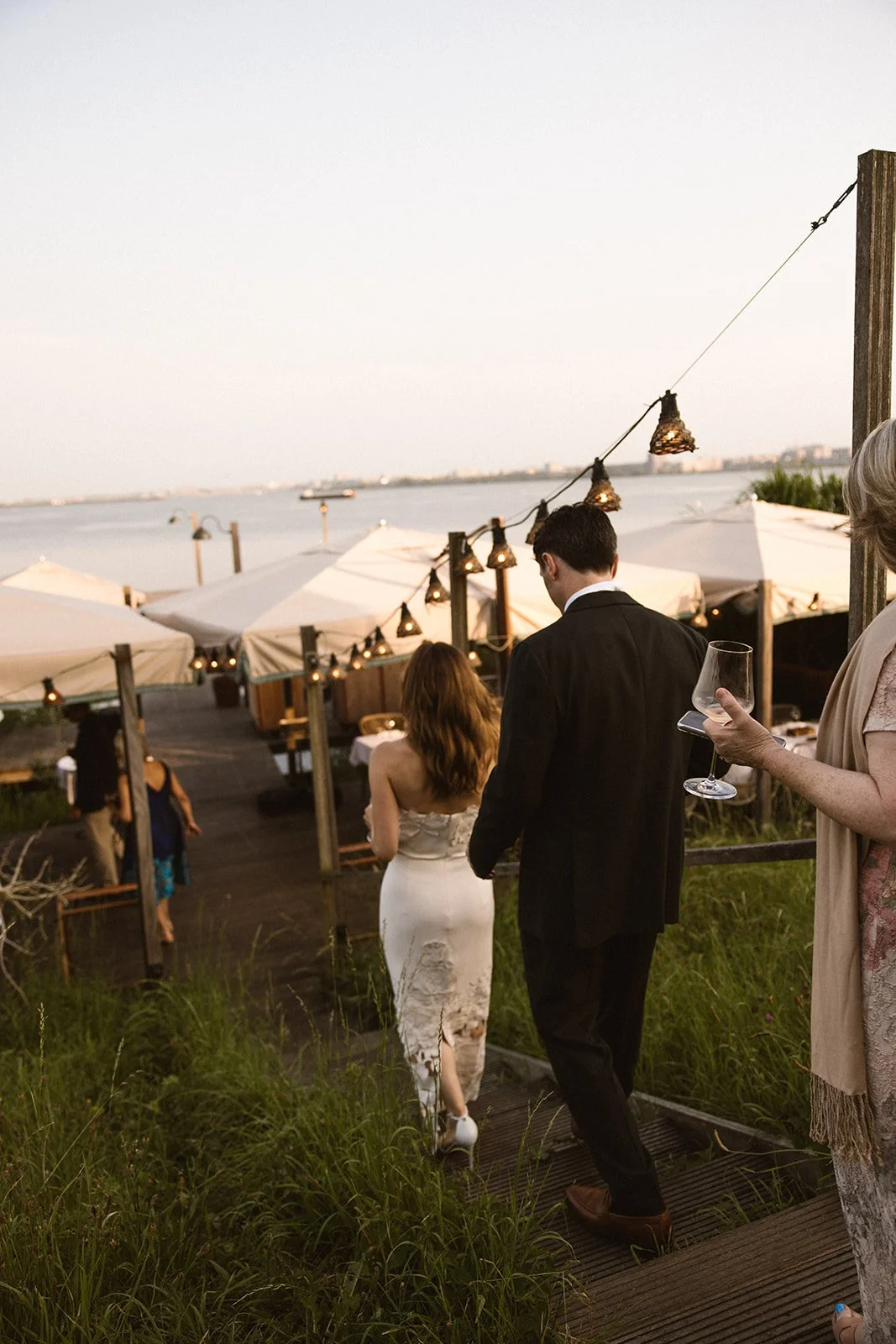 de_durgerdam_wedding_amsterdam13.jpg