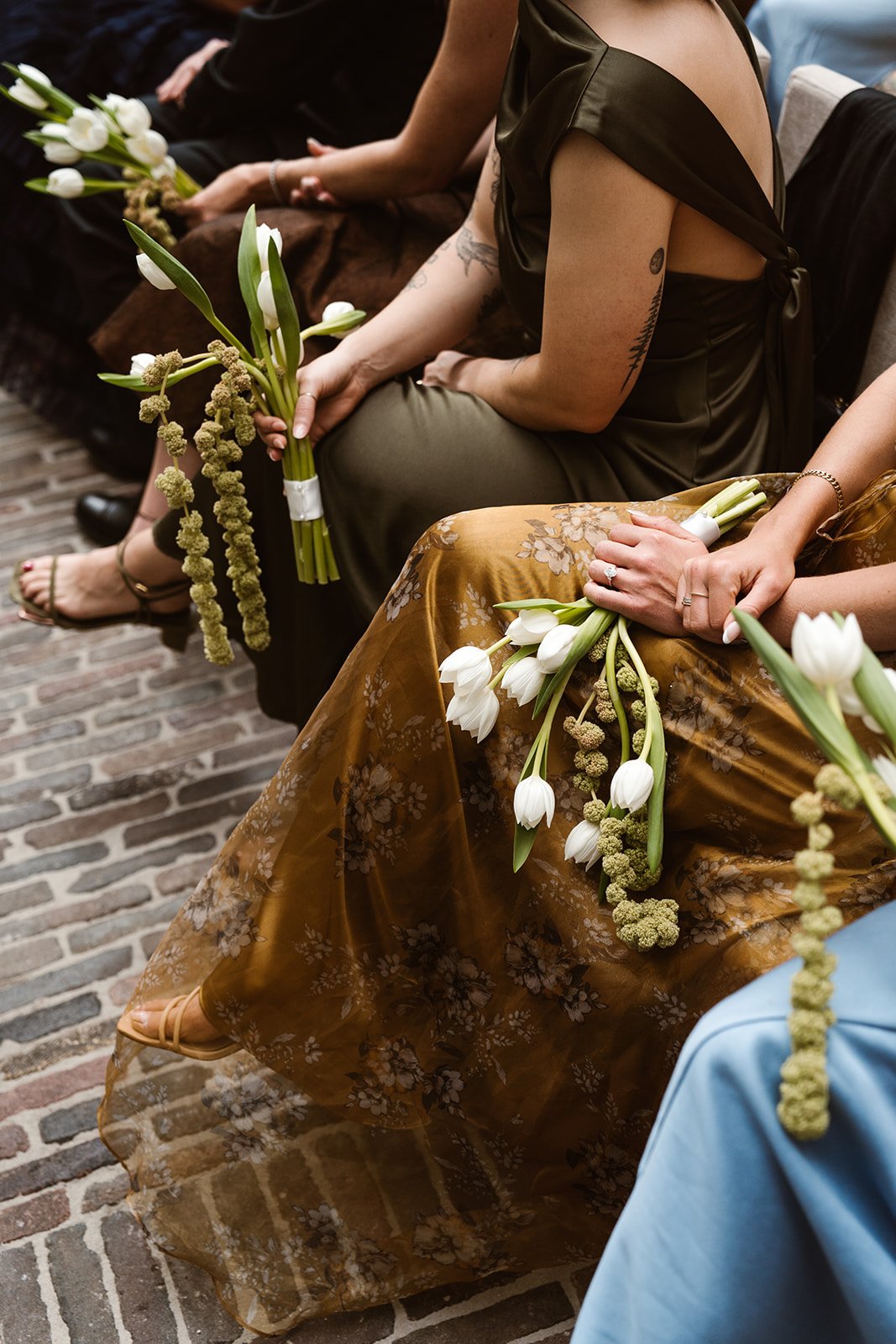 rosewood_wedding_ceremony_weddingplanner_amsterdam21.jpg