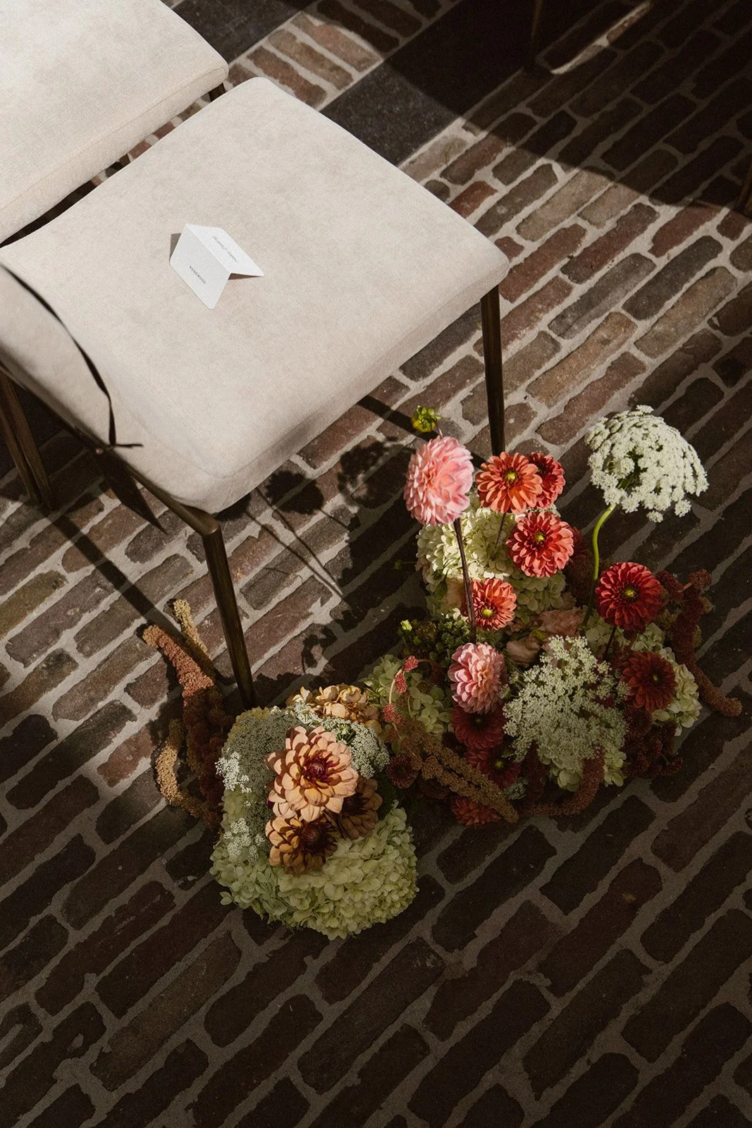 rosewood_wedding_ceremony_weddingplanner_amsterdam10.jpg