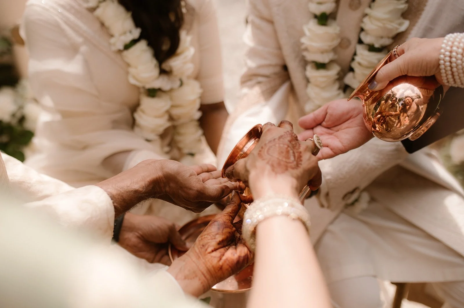 Wedding_AMsterdam_Huize_Frankendael_Kas_overthemoon_kim_captein35.jpg
