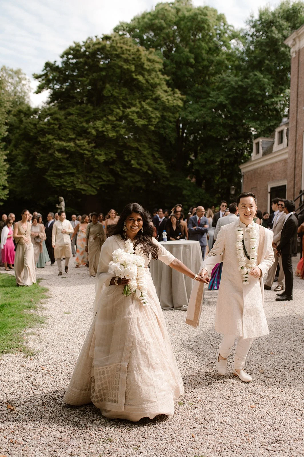 Wedding_AMsterdam_Huize_Frankendael_Kas_overthemoon_kim_captein45.jpg