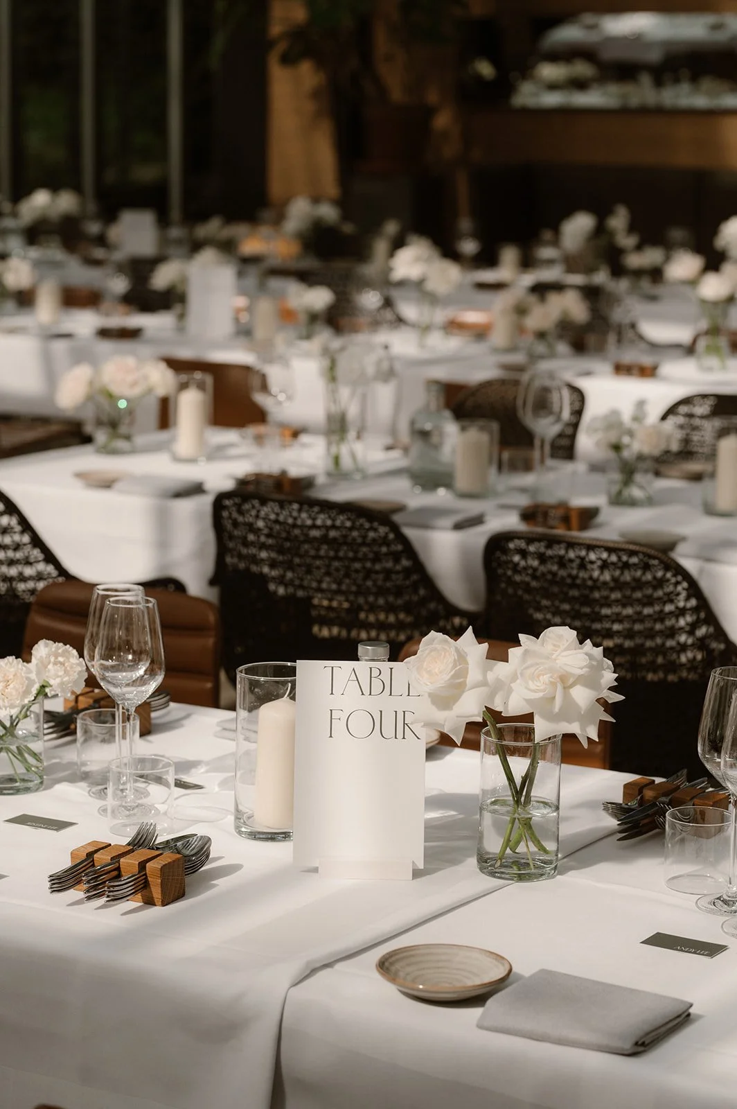 Wedding_AMsterdam_Huize_Frankendael_Kas_overthemoon_kim_captein11.jpg