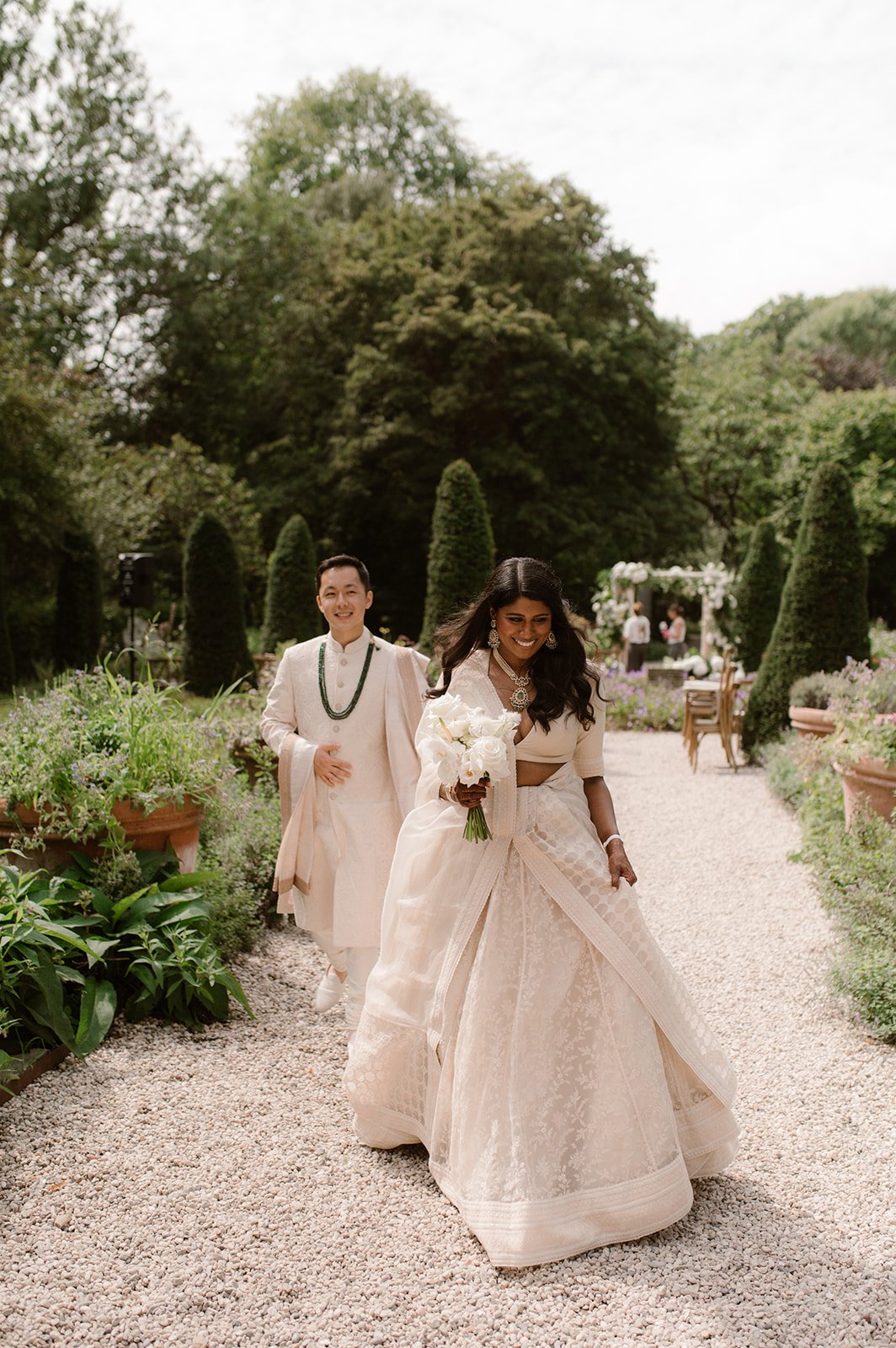Wedding_AMsterdam_Huize_Frankendael_Kas_overthemoon_kim_captein76.jpg