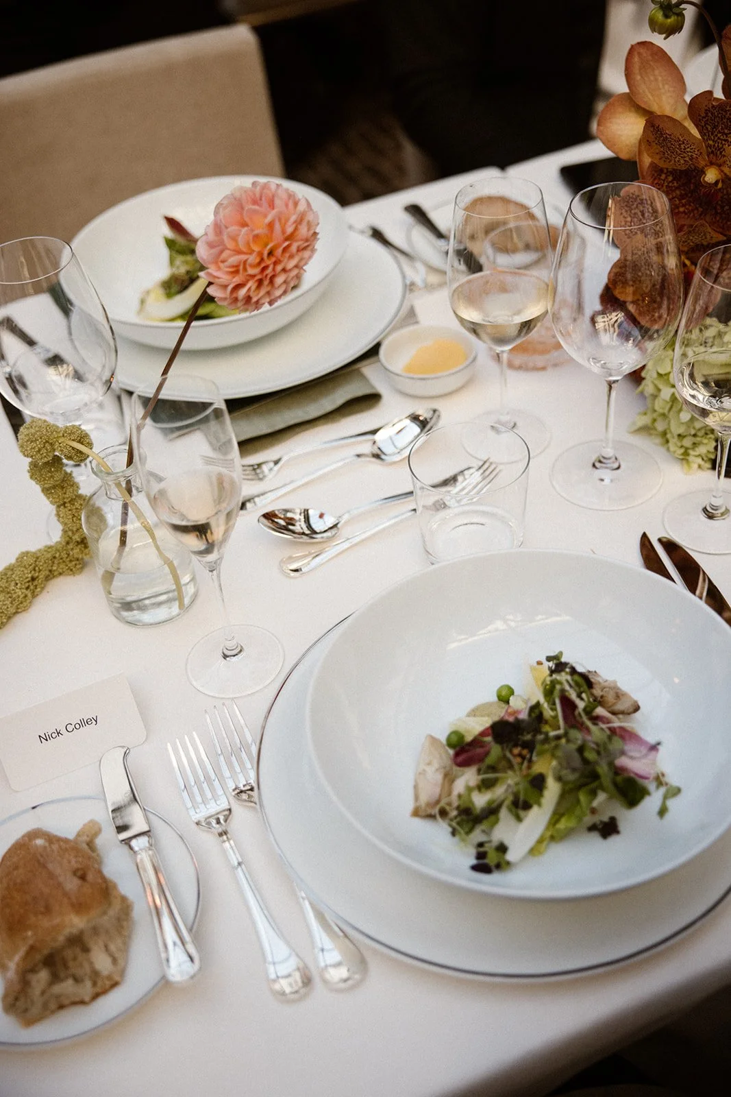 rosewood_amsterdam_wedding_dinner25.jpg