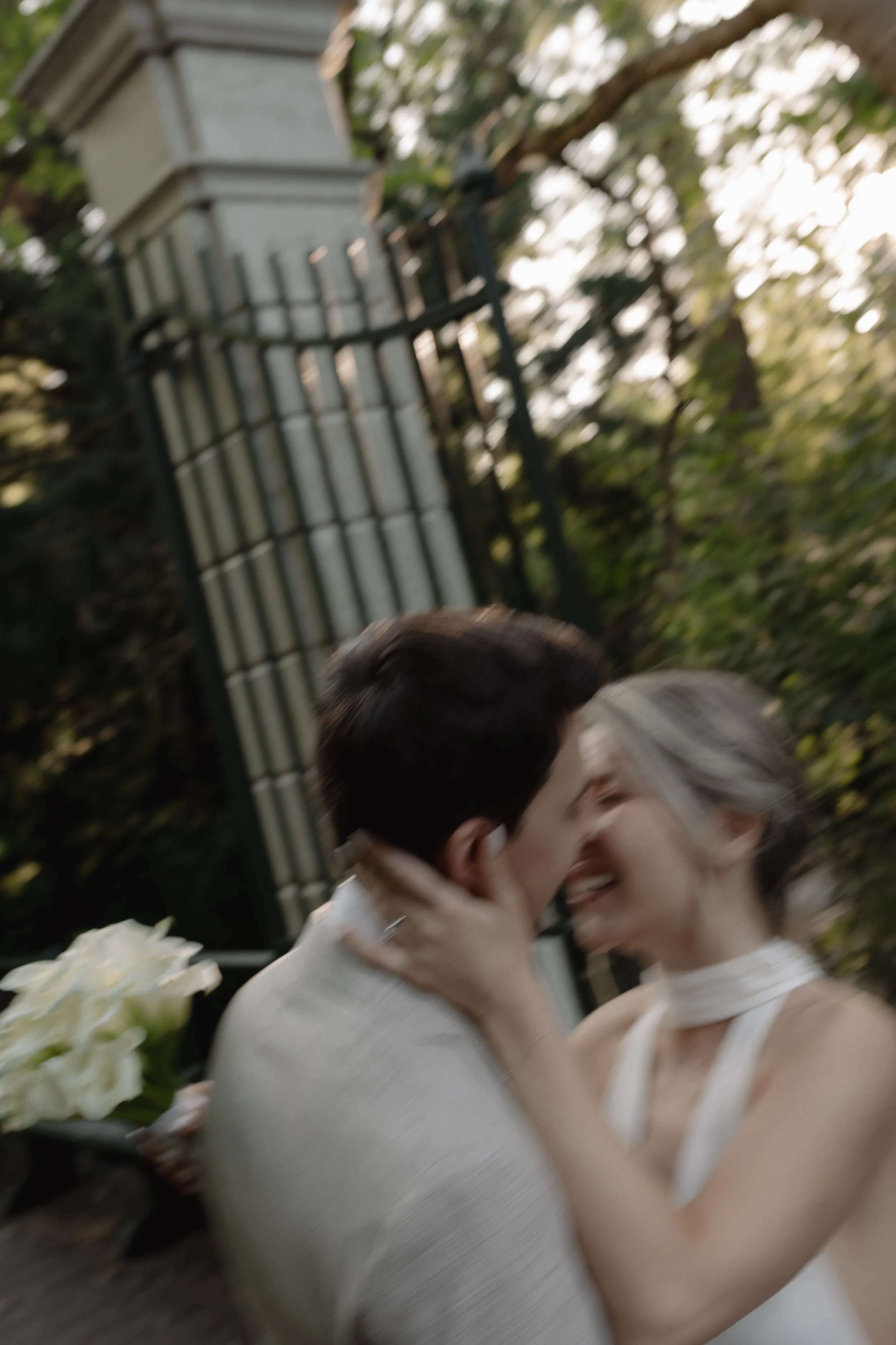Over the Moon Weddings — portfolio 1