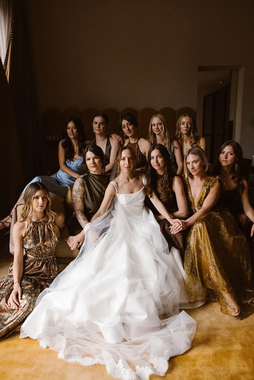 rosewood_wedding_weddingplanner17.jpg