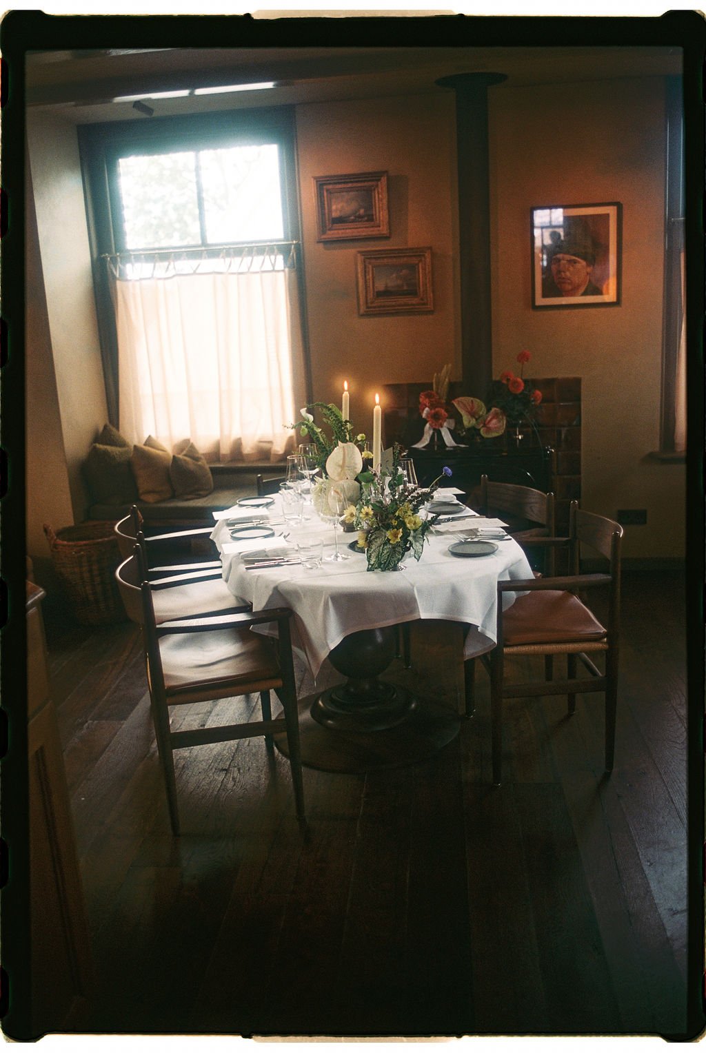 R1-02232-001A.jpg