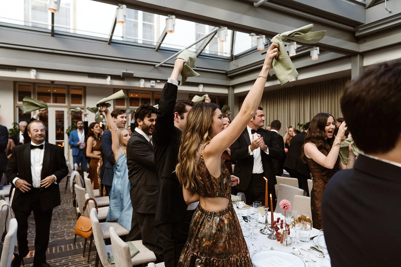 rosewood_amsterdam_wedding_dinner16.jpg