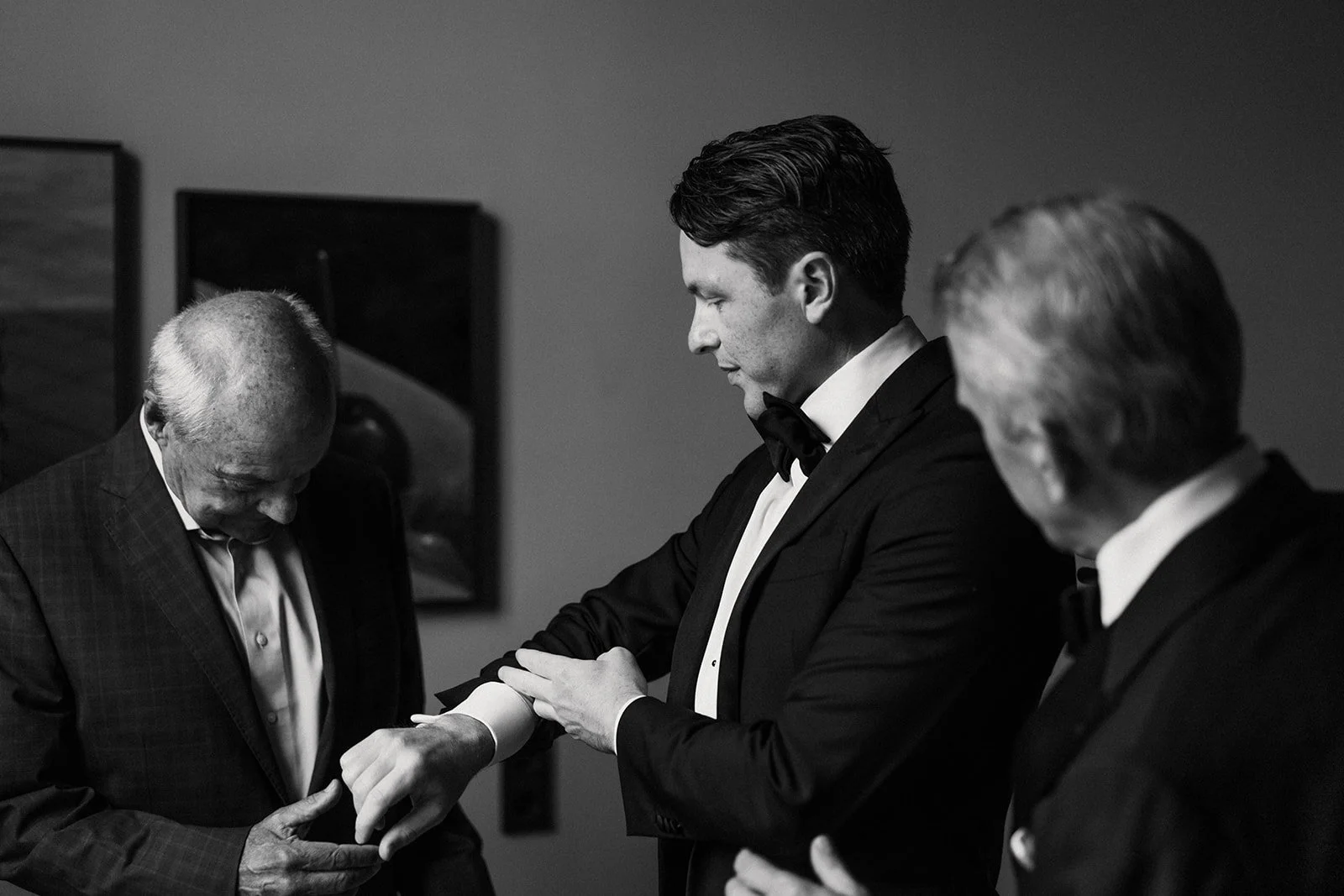 rosewood_wedding_weddingplanner18.jpg