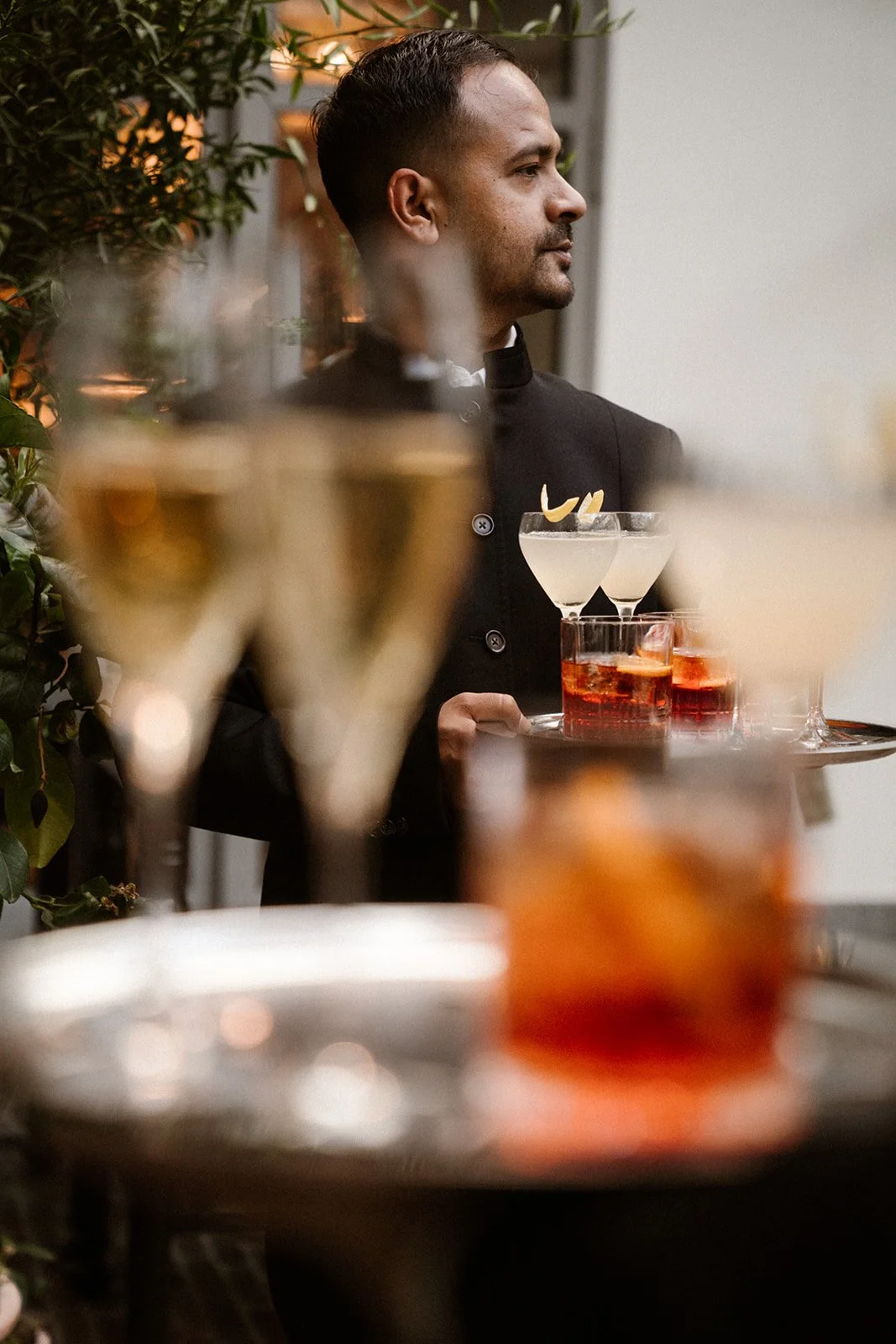 rosewood_amsterdam_wedding_dinner5.jpg
