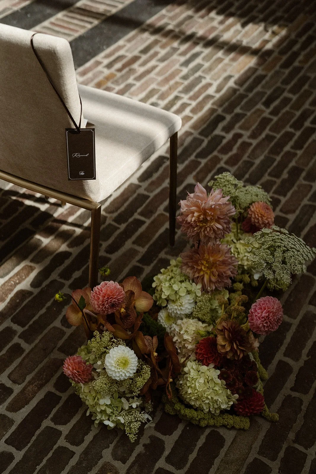 rosewood_wedding_ceremony_weddingplanner_amsterdam2.jpg