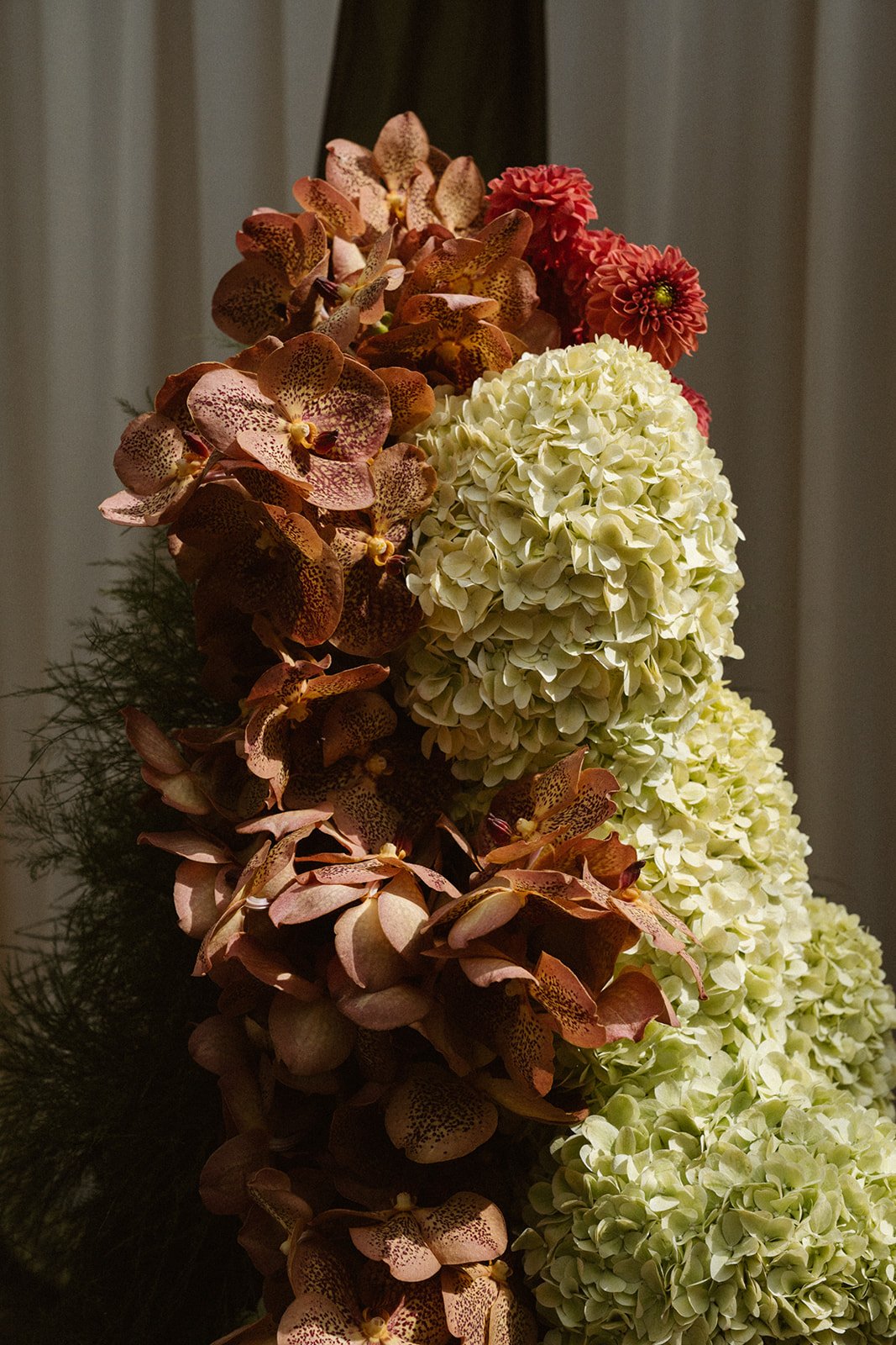 rosewood_wedding_ceremony_weddingplanner_amsterdam13.jpg