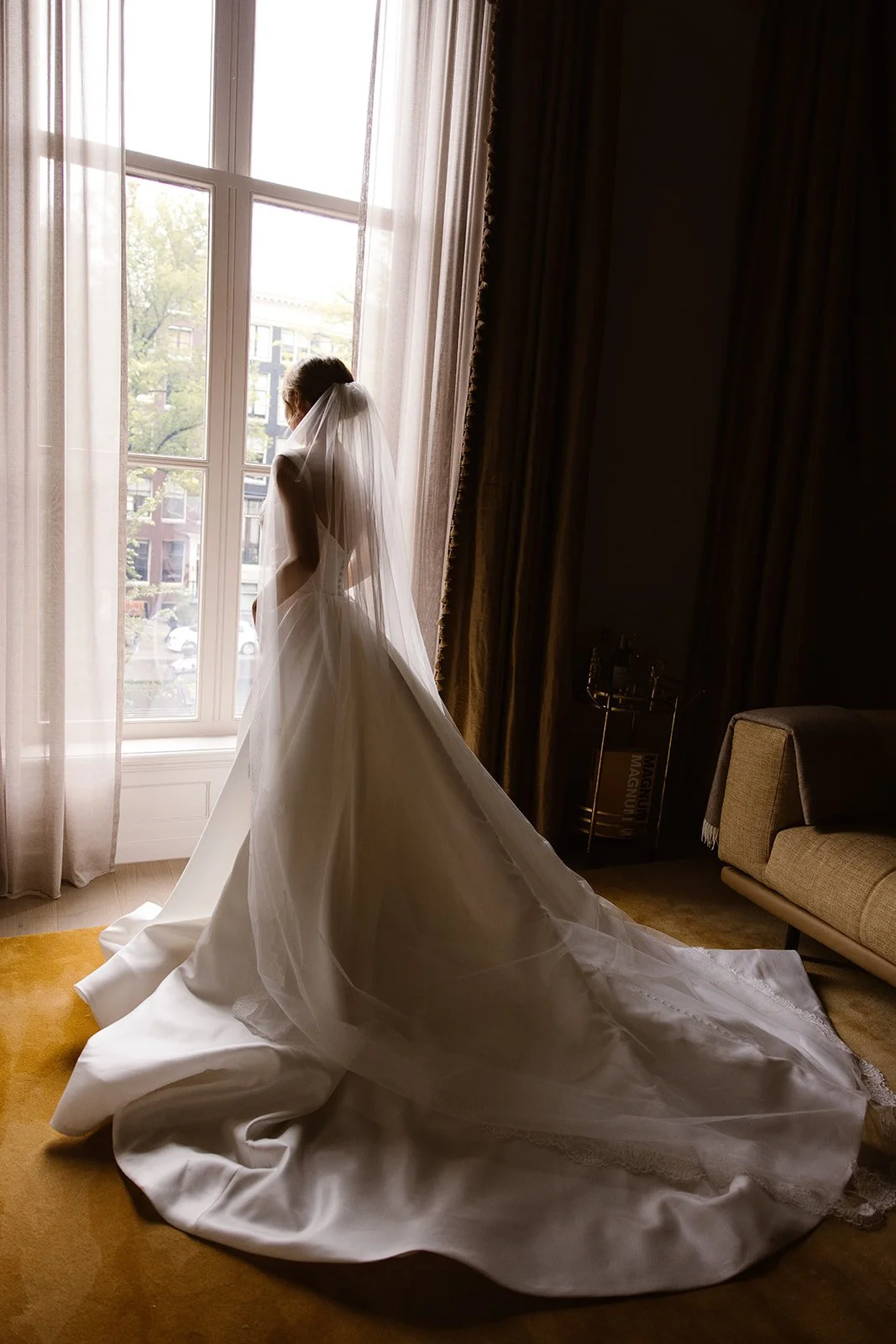 rosewood_wedding_weddingplanner9.jpg