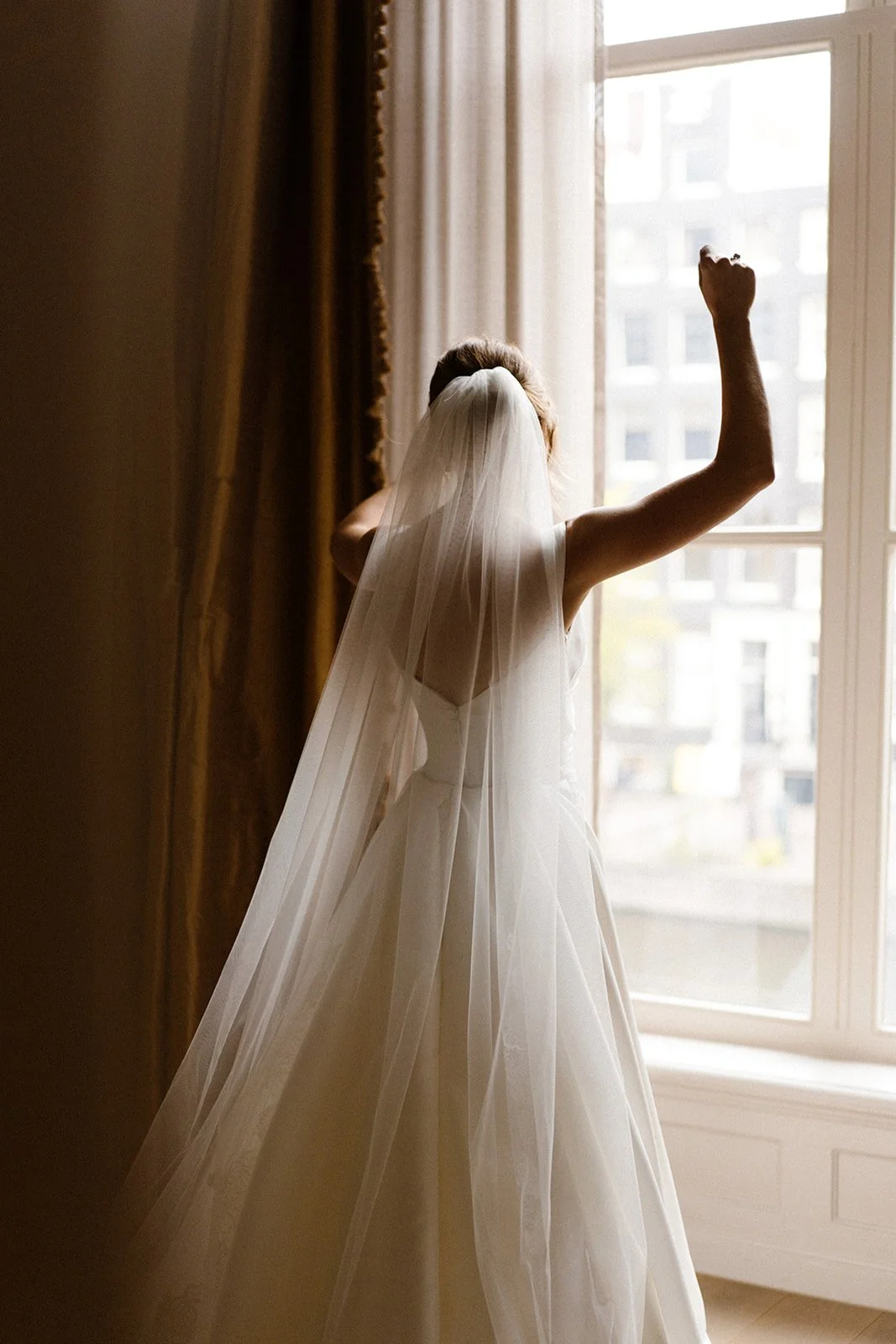 rosewood_wedding_weddingplanner8.jpg