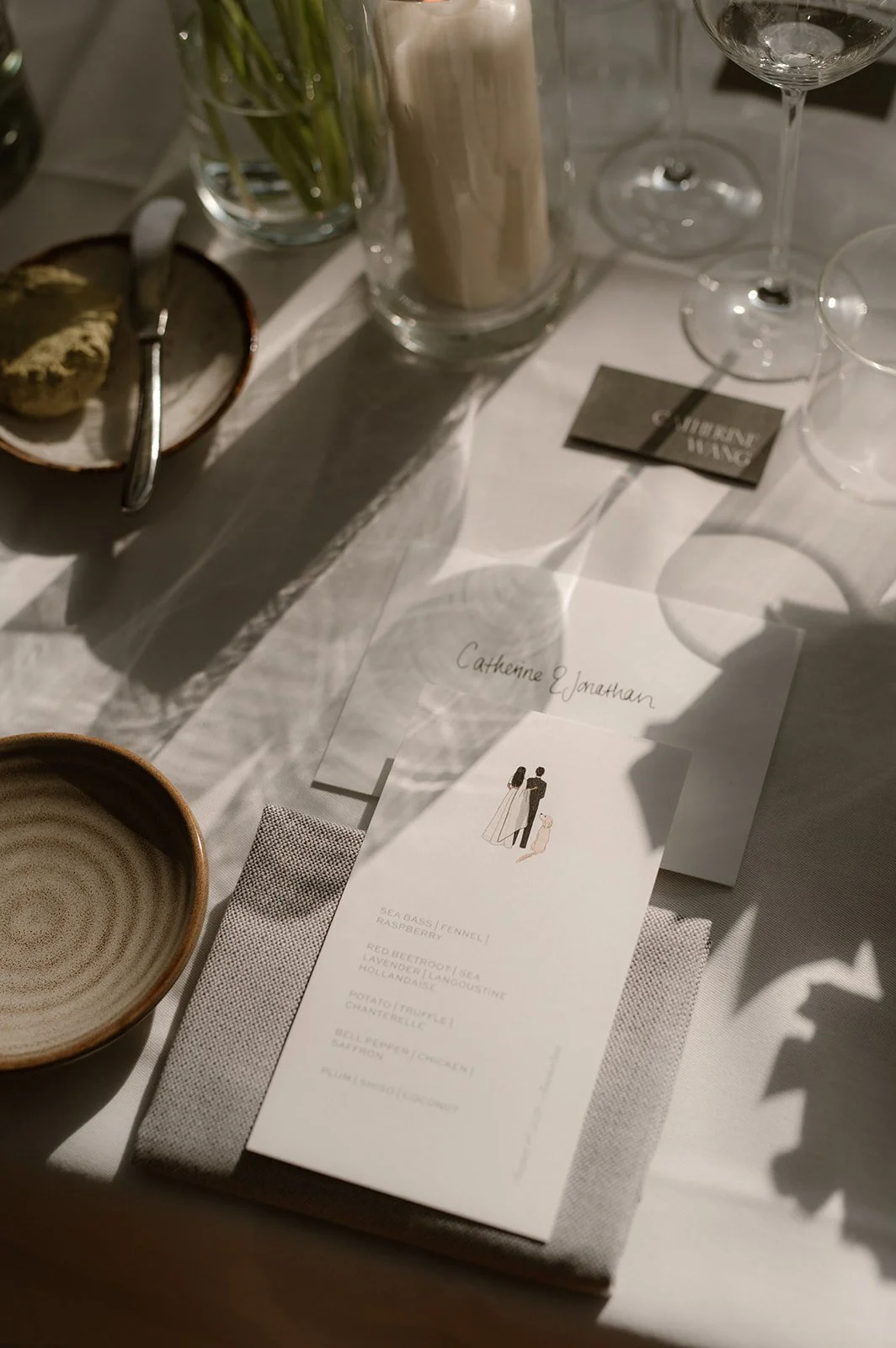 Wedding_AMsterdam_Huize_Frankendael_Kas_overthemoon_kim_captein19.jpg