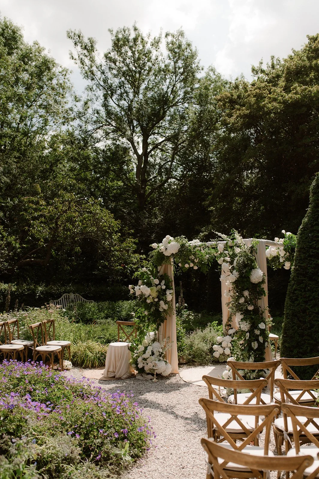 Wedding_AMsterdam_Huize_Frankendael_Kas_overthemoon_kim_captein48.jpg