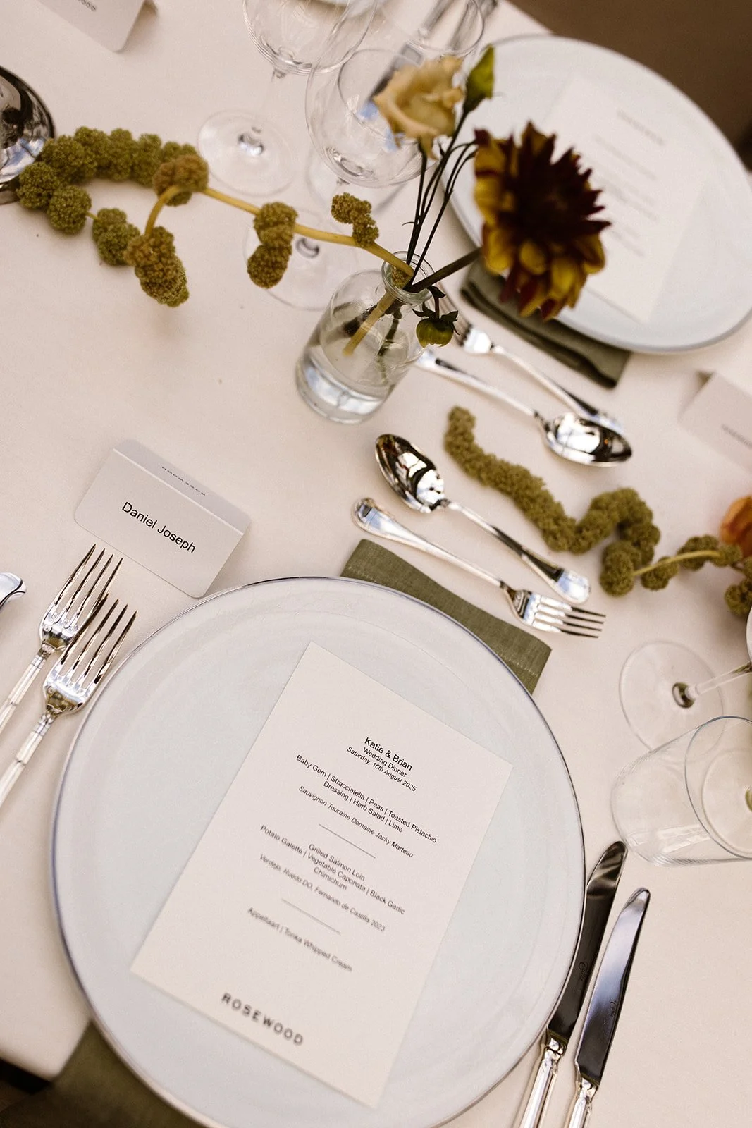 rosewood_amsterdam_wedding_dinner13.jpg