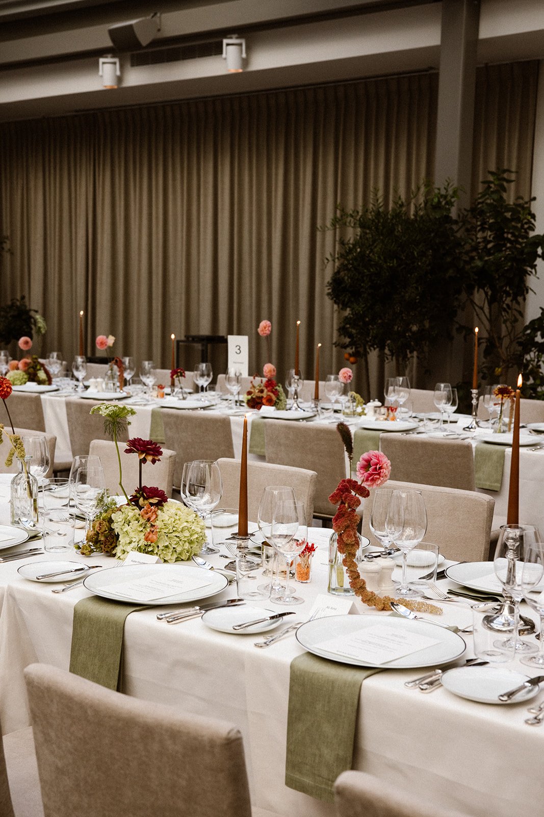 rosewood_amsterdam_wedding_dinner11.jpg