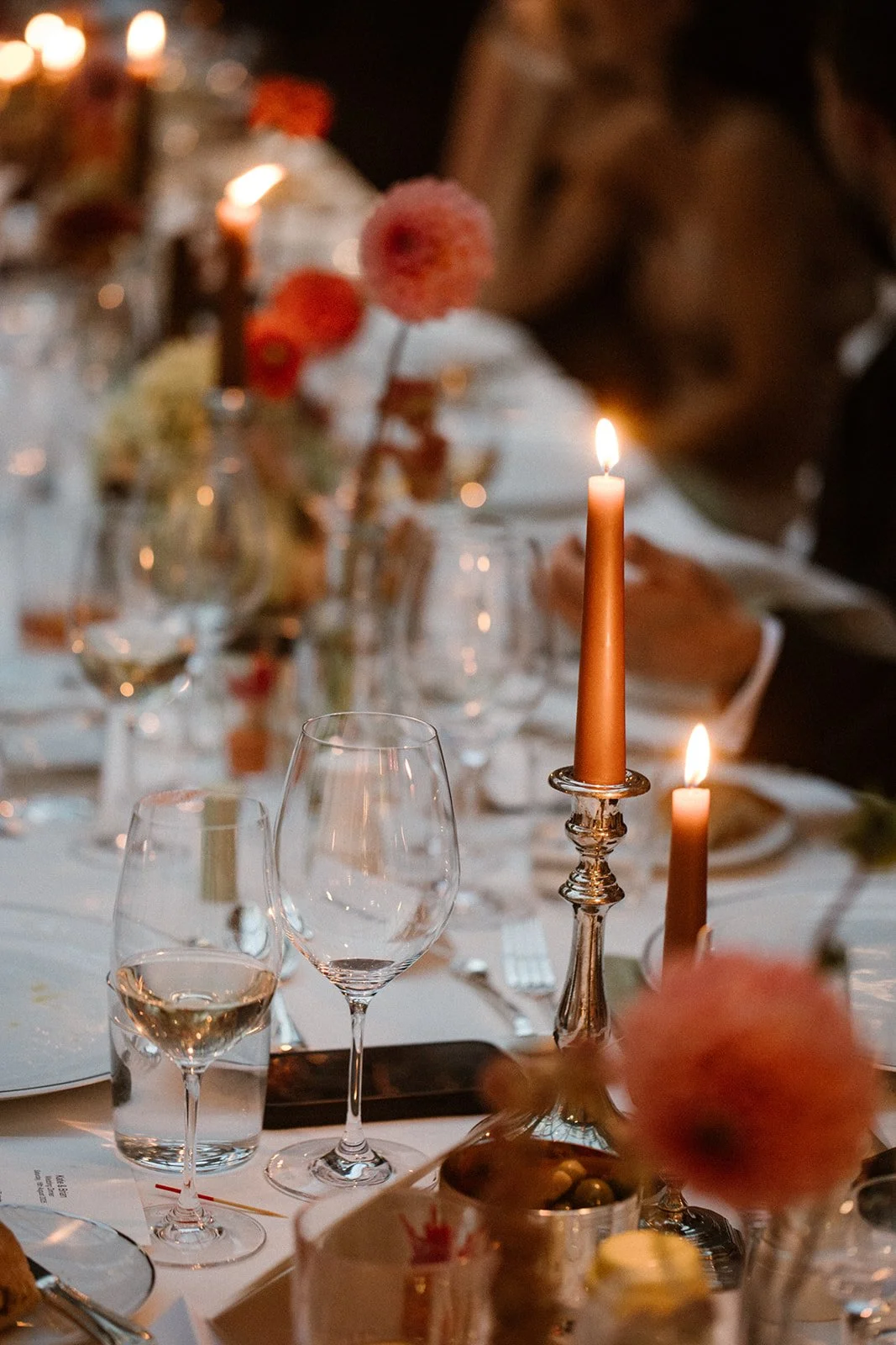 rosewood_amsterdam_wedding_dinner28.jpg