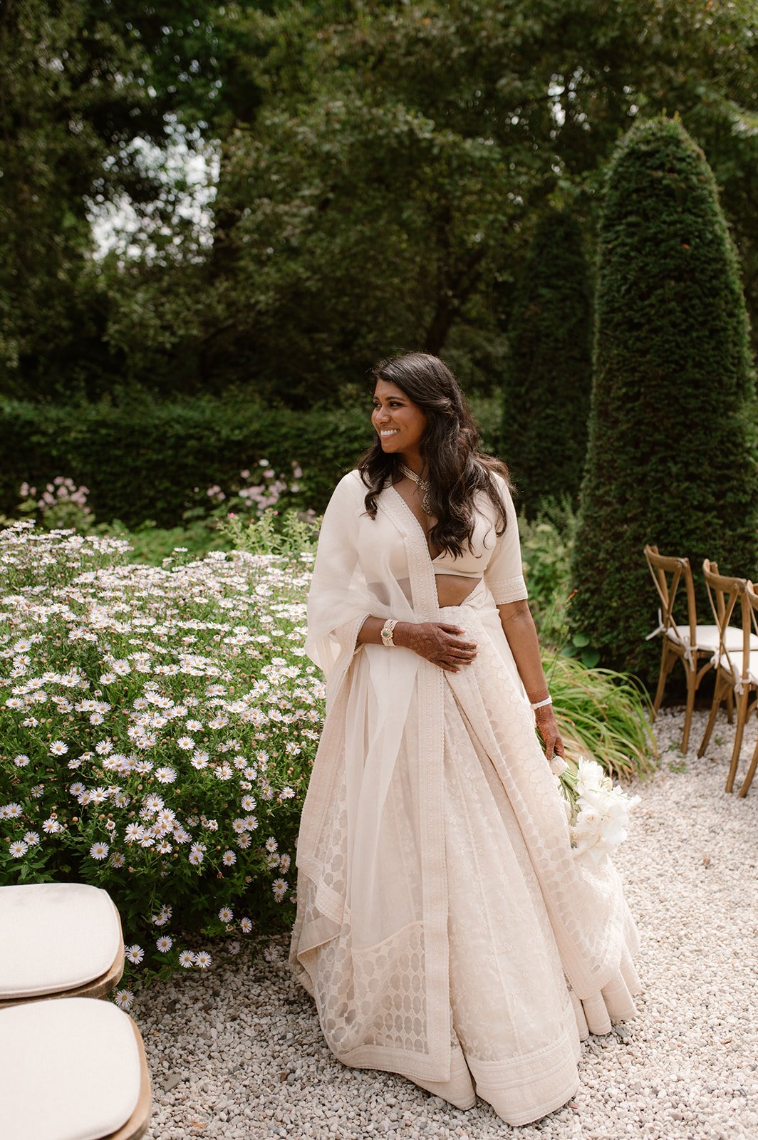 Wedding_AMsterdam_Huize_Frankendael_Kas_overthemoon_kim_captein75.jpg