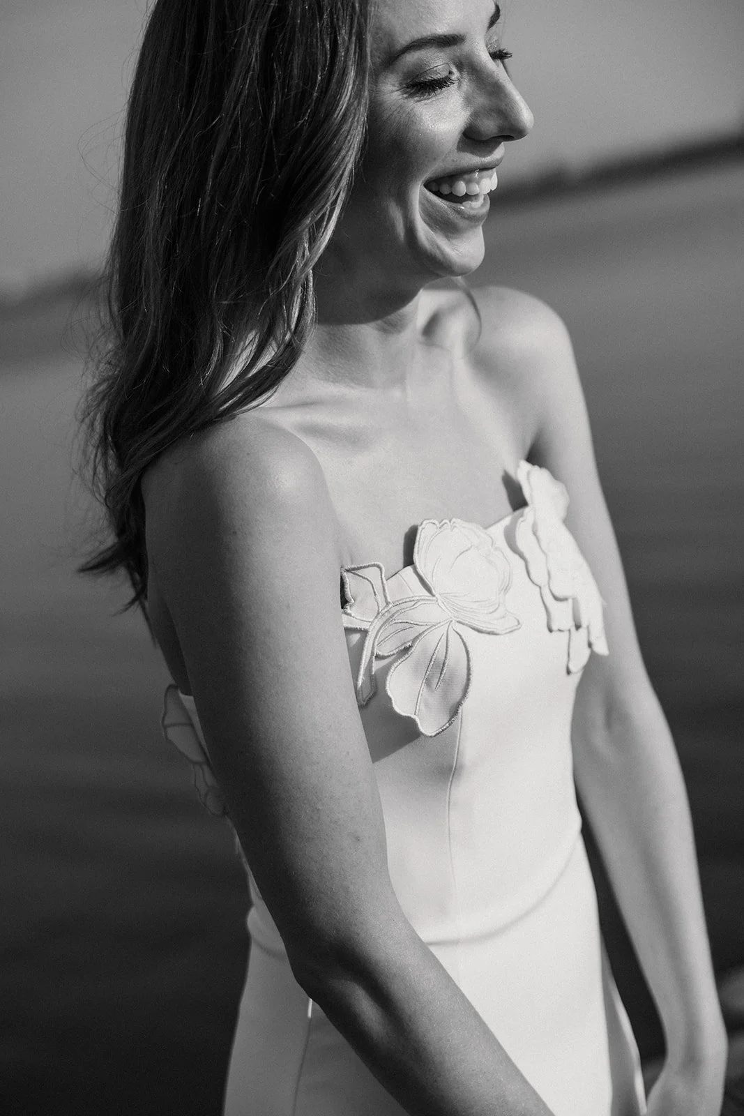 de_durgerdam_wedding_amsterdam9.jpg